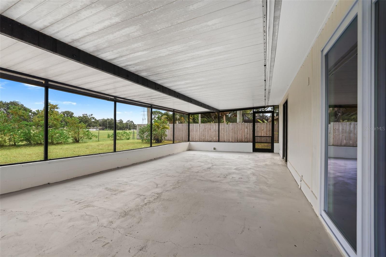 Image 22 of 27 For 1955 Dodge Circle