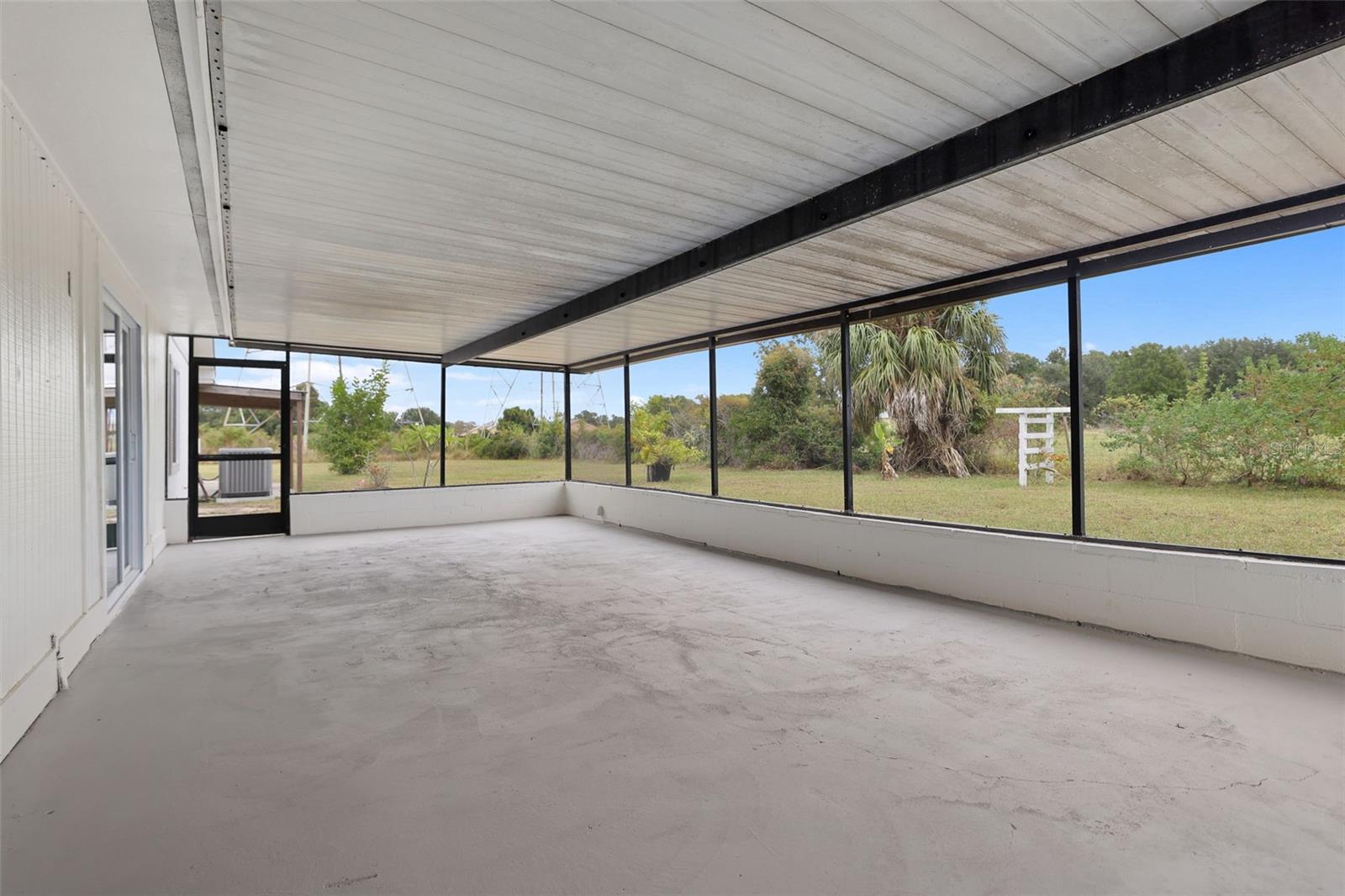 Image 23 of 27 For 1955 Dodge Circle