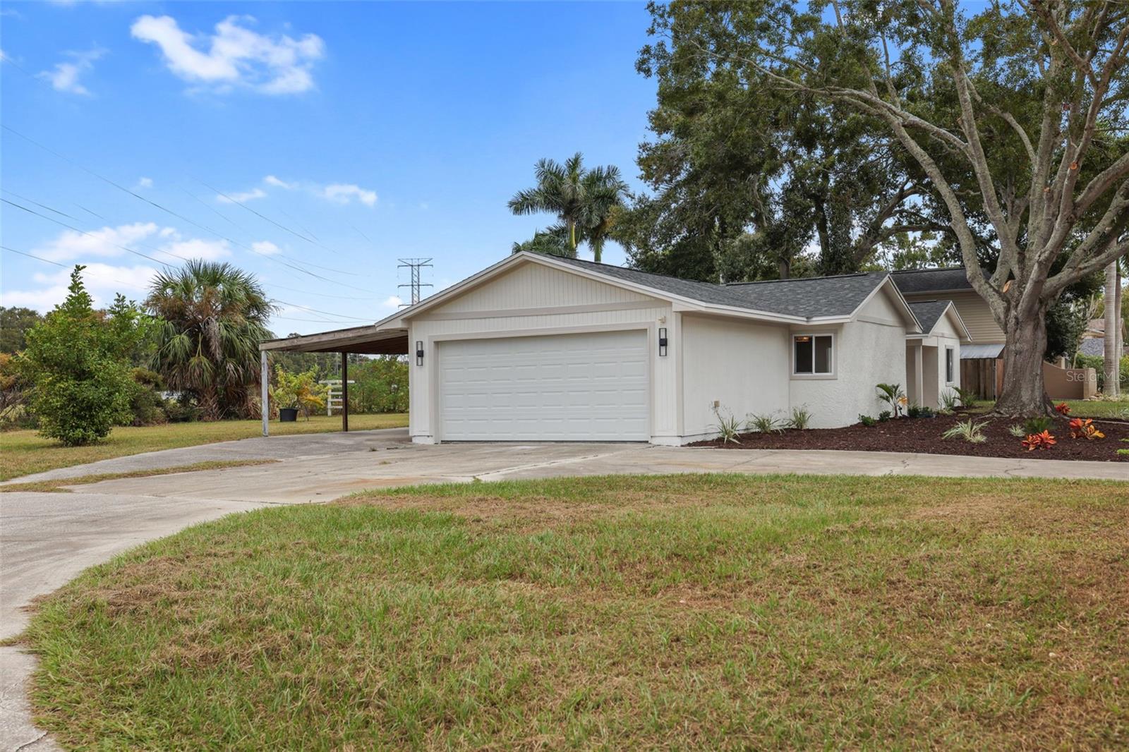 Image 25 of 27 For 1955 Dodge Circle