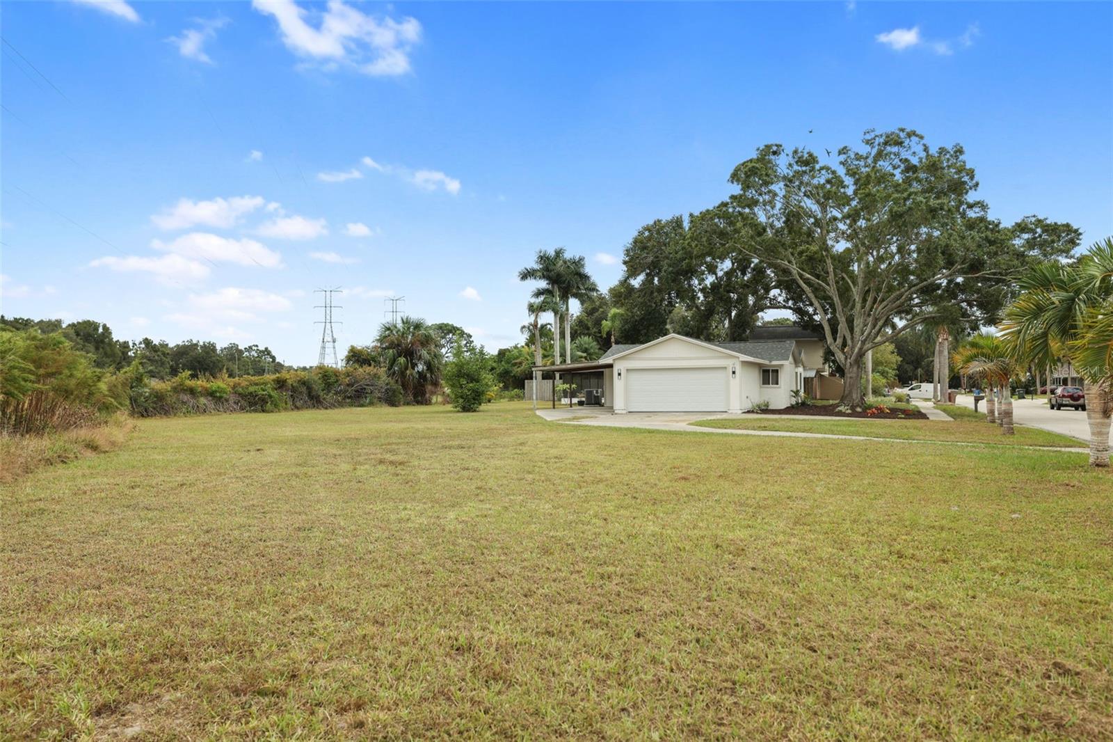 Image 26 of 27 For 1955 Dodge Circle