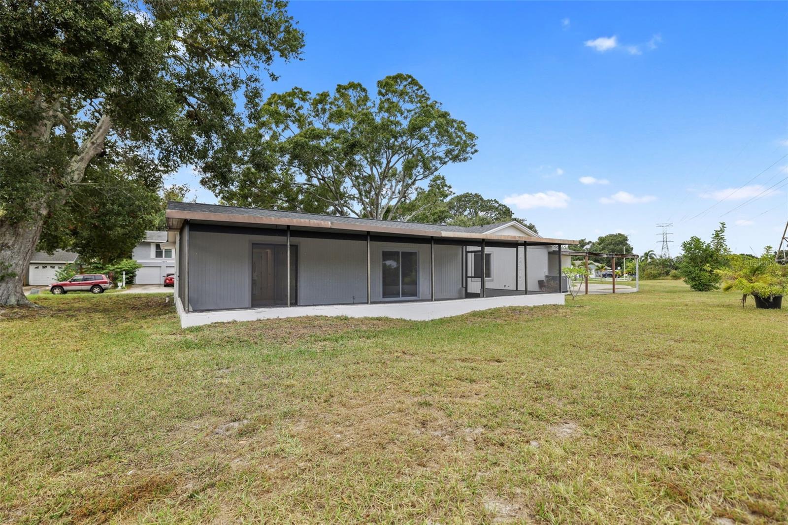 Image 27 of 27 For 1955 Dodge Circle