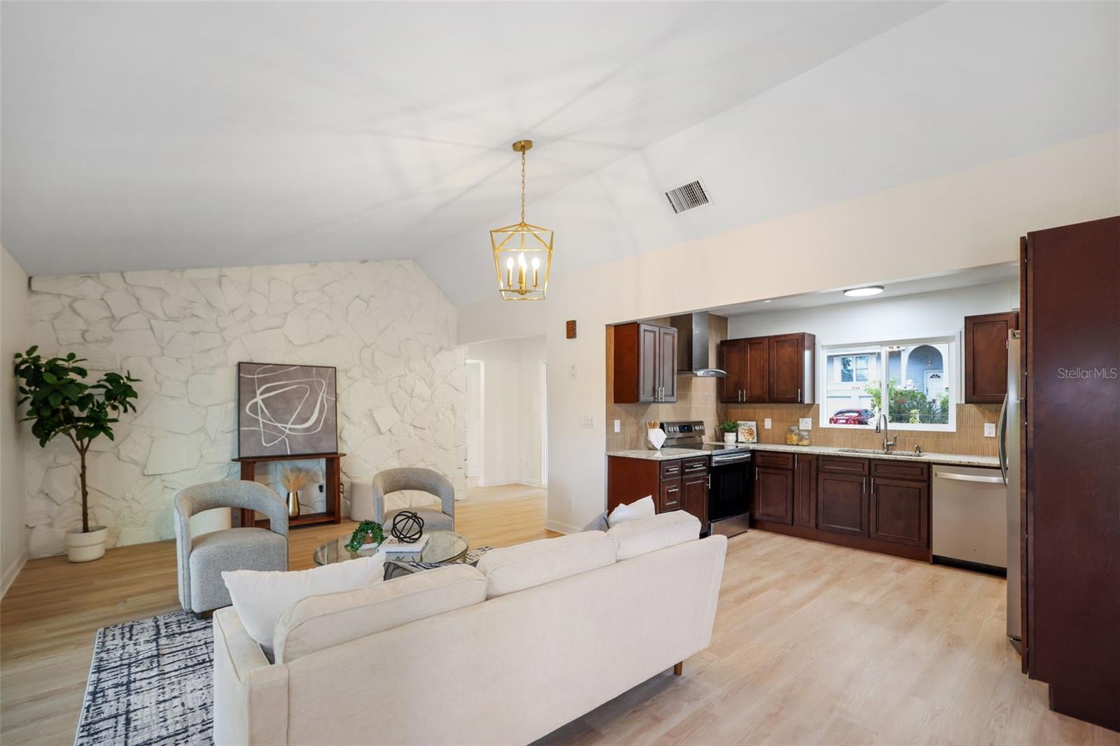 Image 3 of 27 For 1955 Dodge Circle