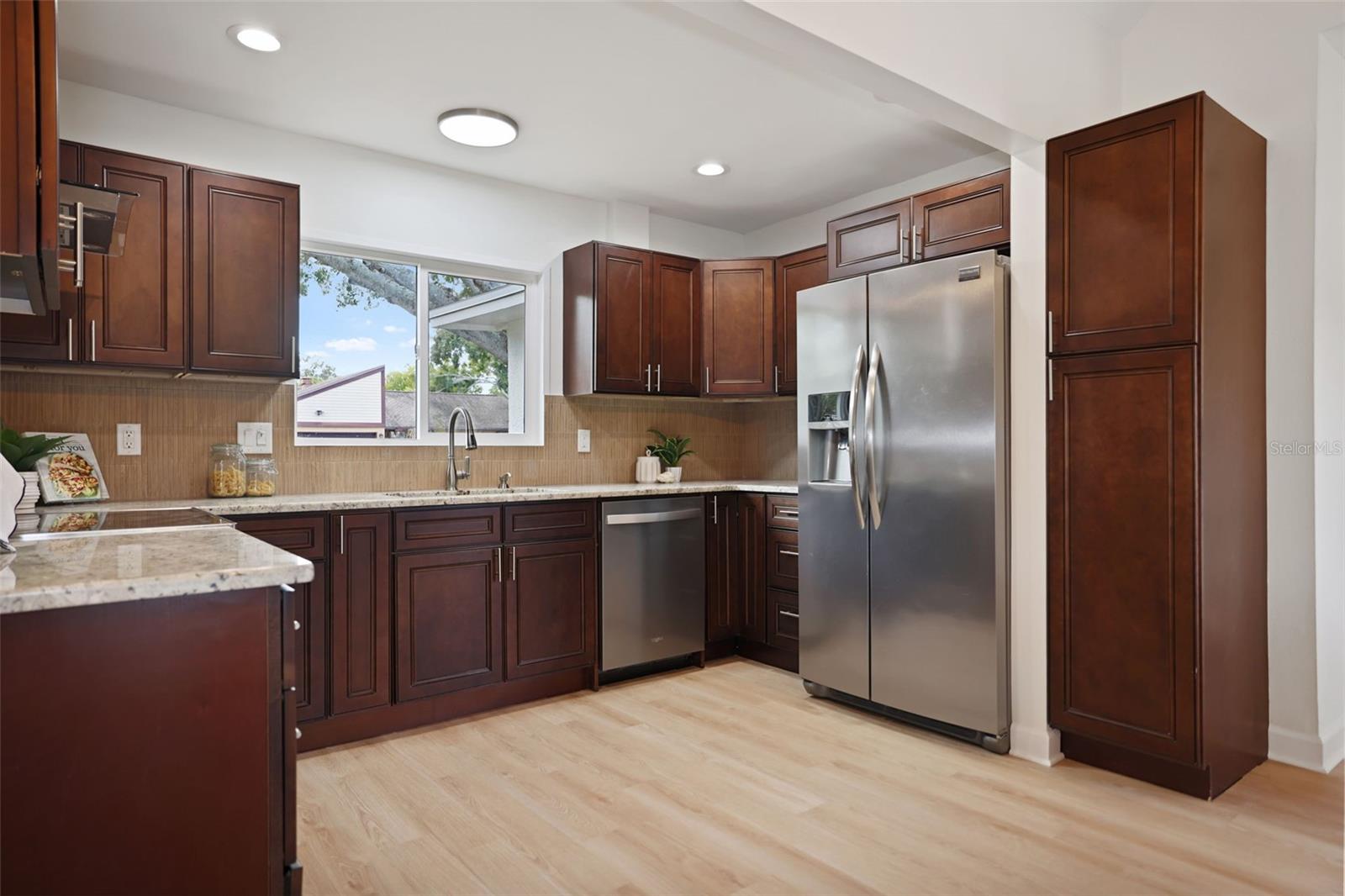 Image 5 of 27 For 1955 Dodge Circle