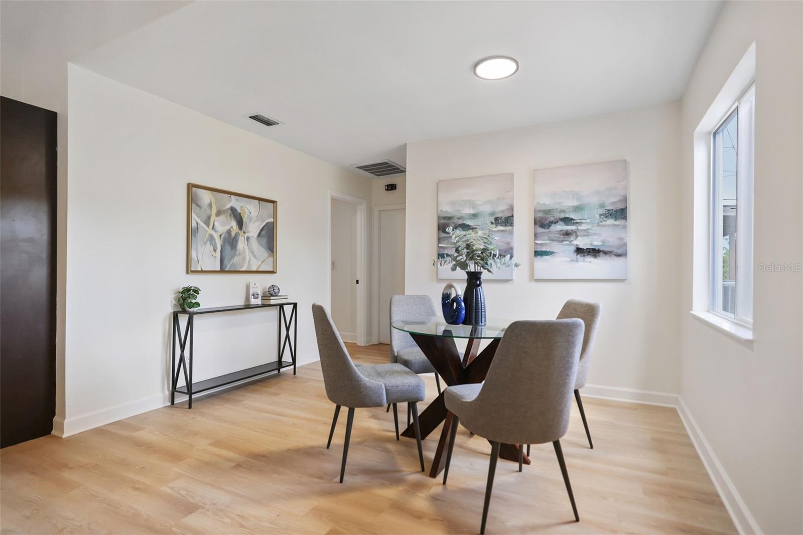 Image 6 of 27 For 1955 Dodge Circle