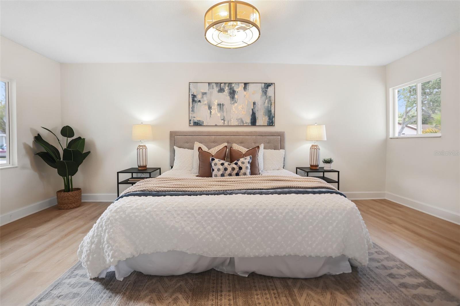 Image 7 of 27 For 1955 Dodge Circle