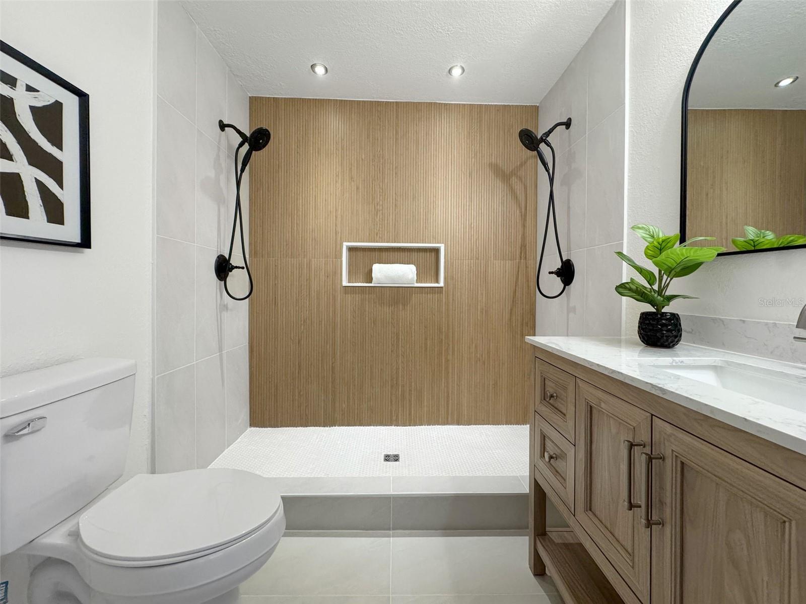 Image 8 of 27 For 1955 Dodge Circle