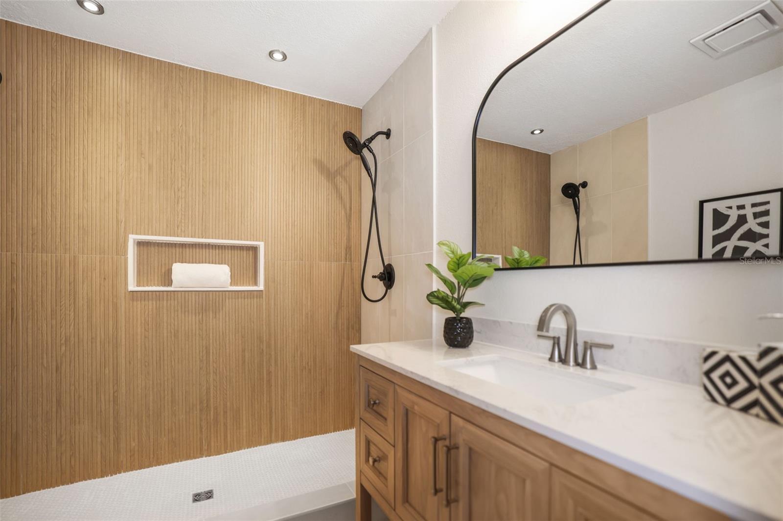 Image 9 of 27 For 1955 Dodge Circle