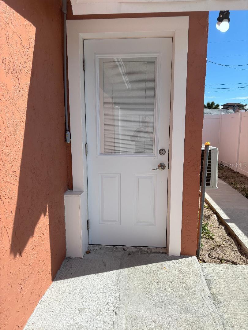 Details for 15827 Adobe 1, HUDSON, FL 34667