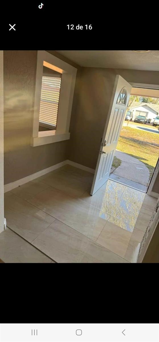 Image 12 of 12 For 15827 Adobe  1