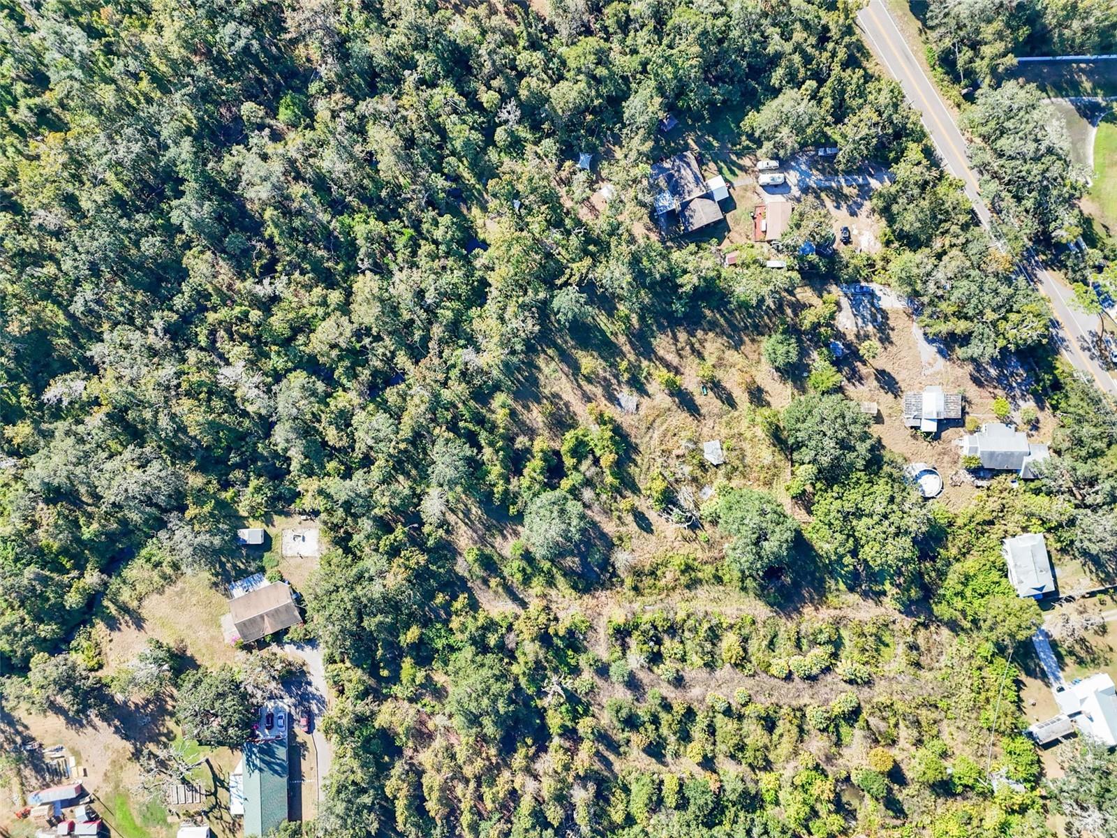 Image 7 of 16 For 9634 Balm Riverview Road