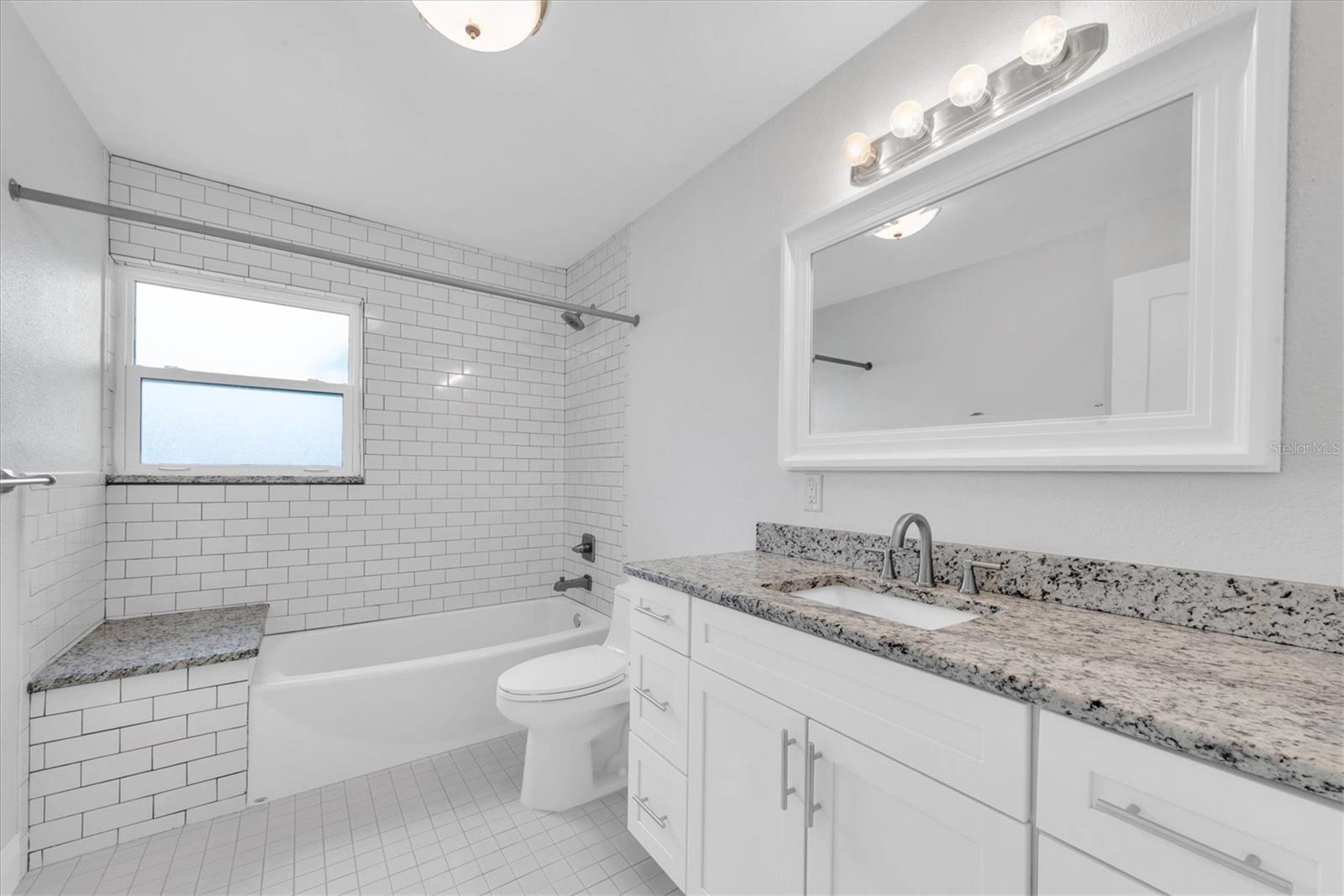 Image 17 of 42 For 907 Narcissus Avenue