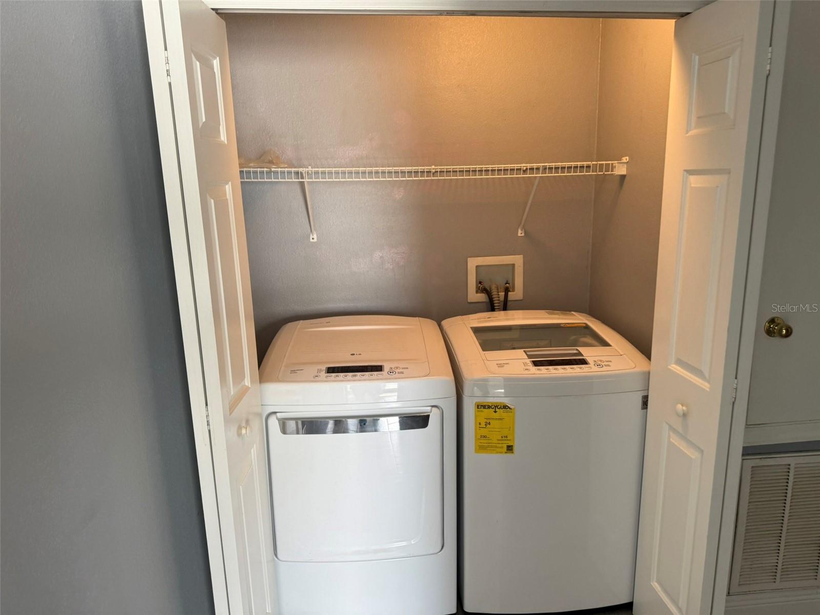 Image 12 of 34 For 1325 Lyonshire Drive