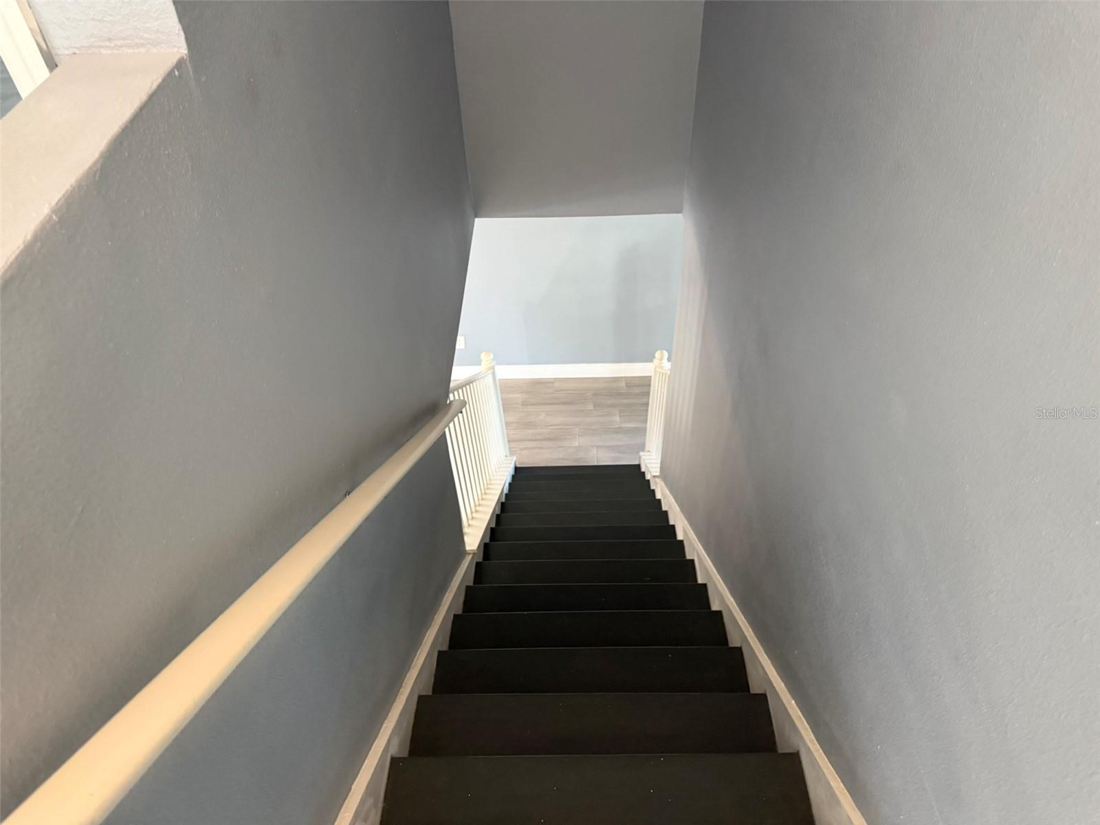 Image 15 of 34 For 1325 Lyonshire Drive