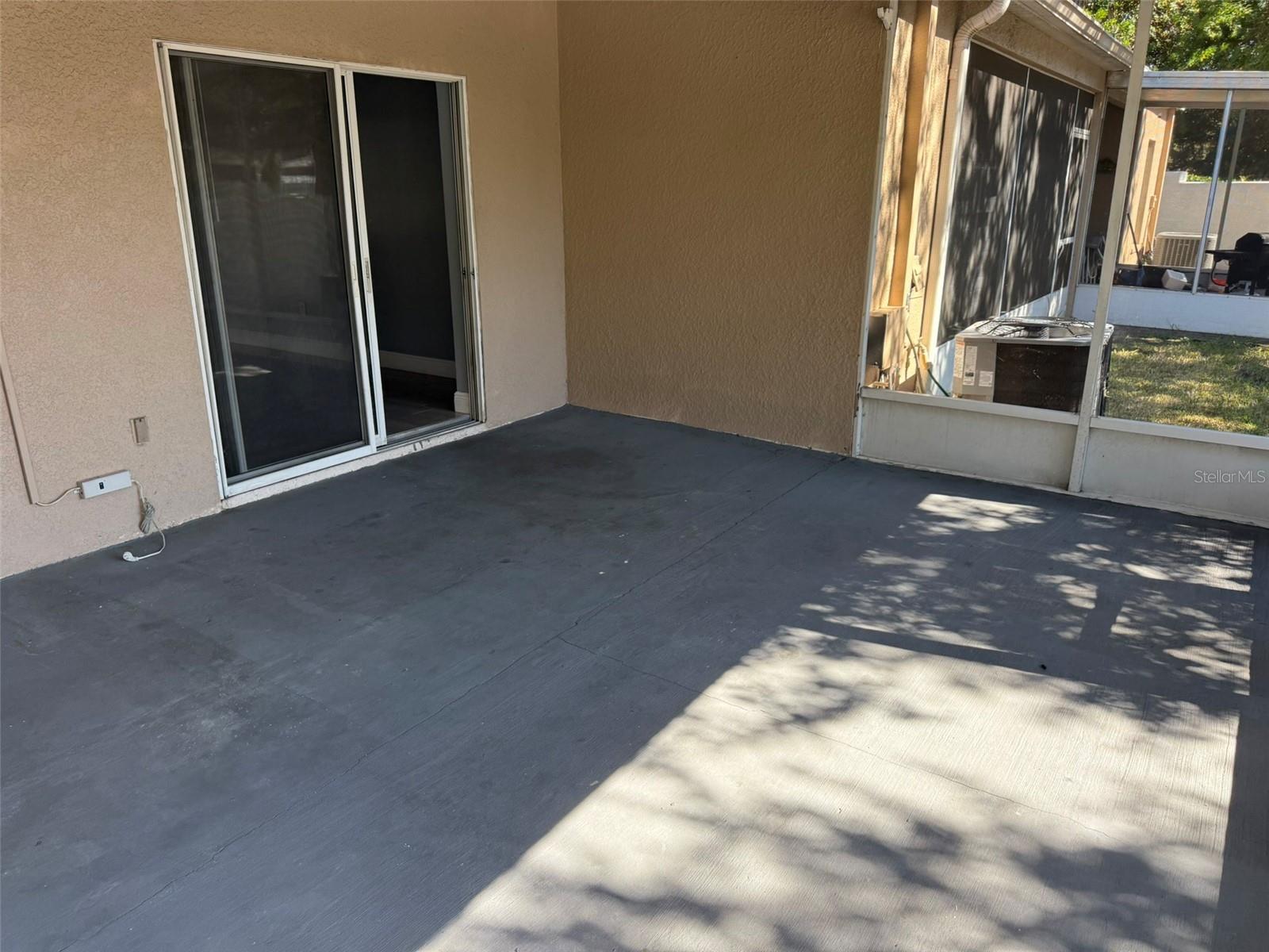 Image 18 of 34 For 1325 Lyonshire Drive