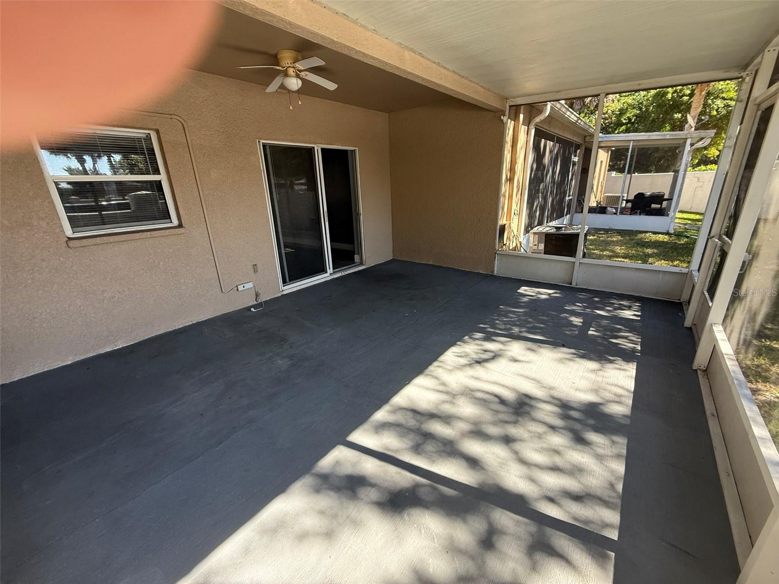 Image 19 of 34 For 1325 Lyonshire Drive