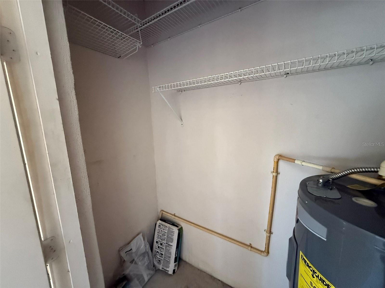 Image 20 of 34 For 1325 Lyonshire Drive