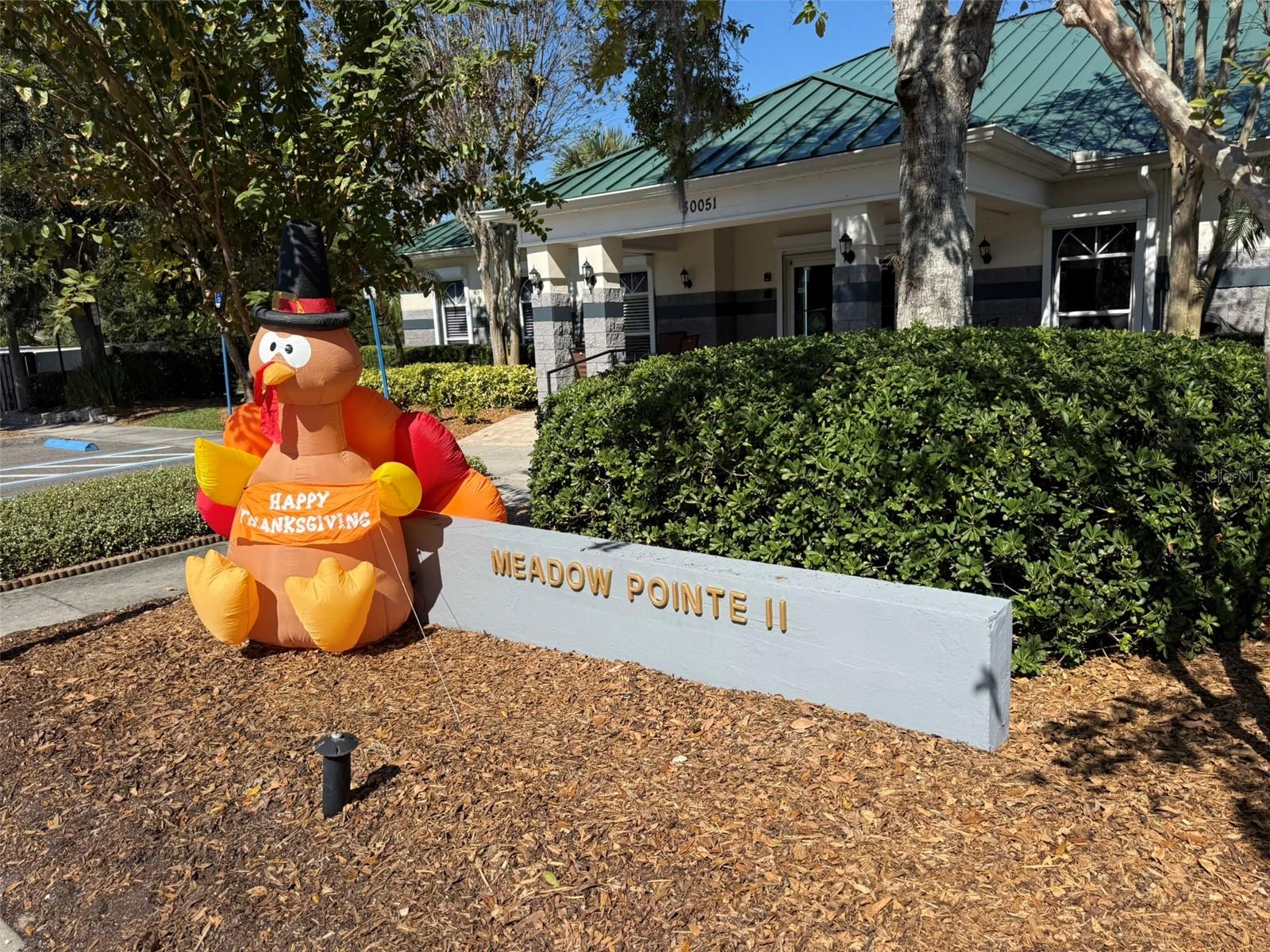 Image 21 of 34 For 1325 Lyonshire Drive