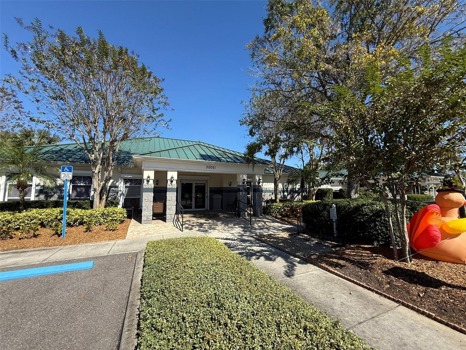 Image 22 of 34 For 1325 Lyonshire Drive