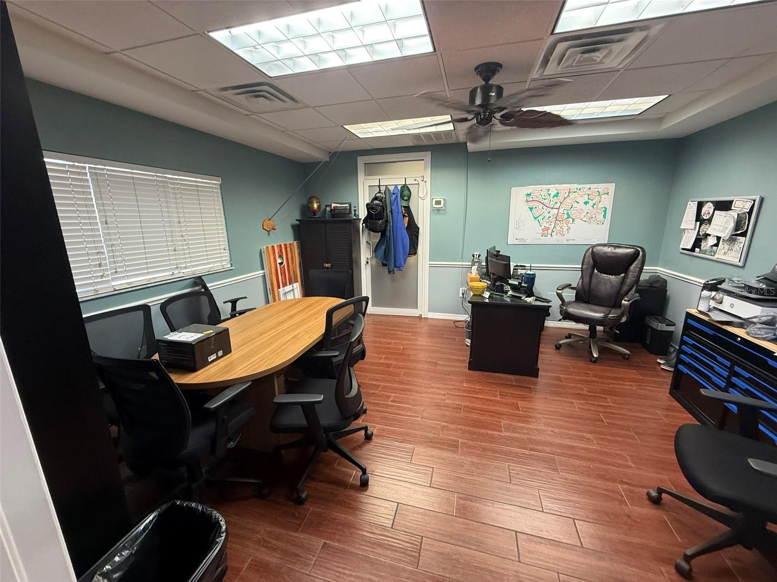 Image 24 of 34 For 1325 Lyonshire Drive