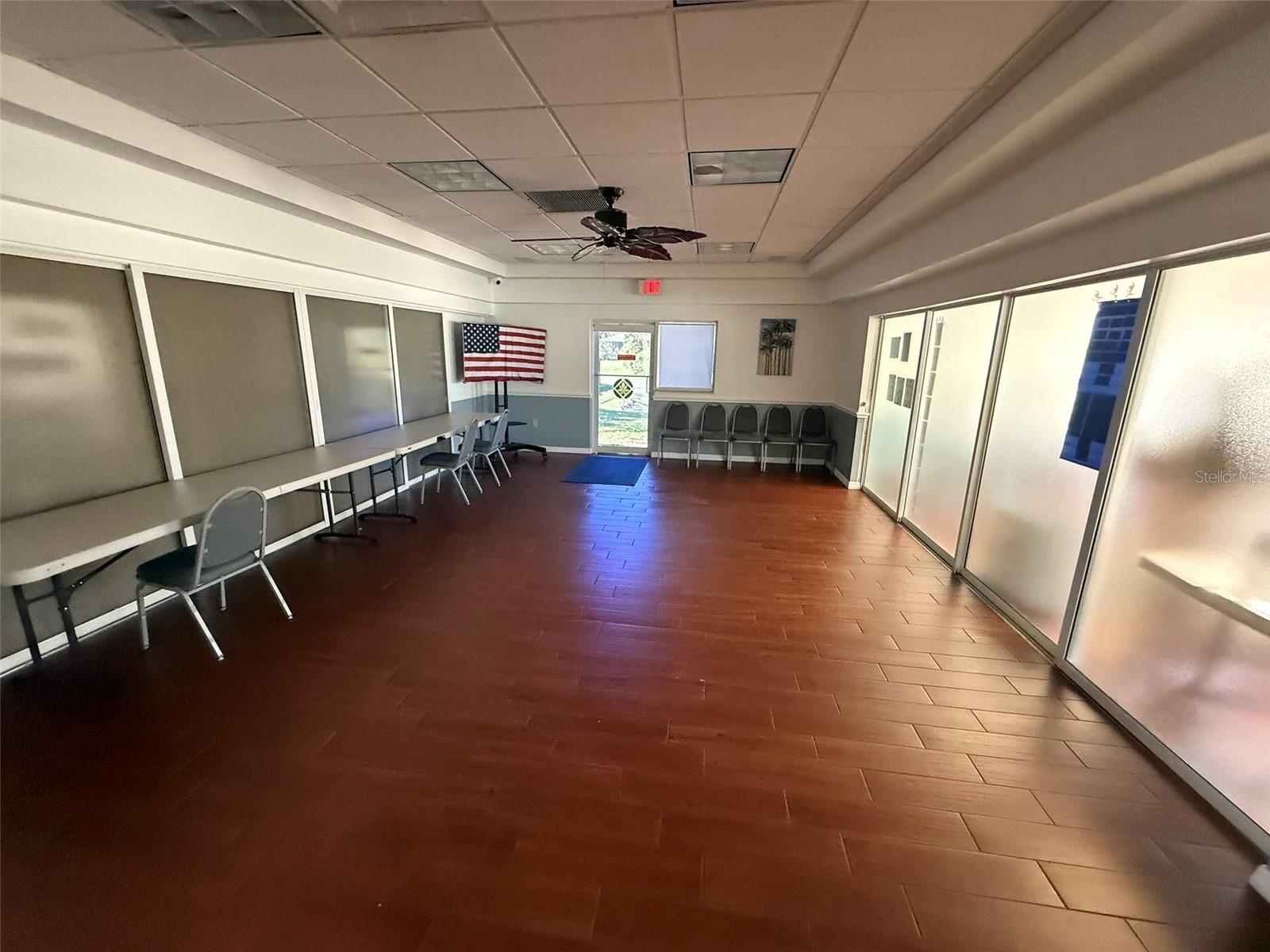 Image 25 of 34 For 1325 Lyonshire Drive