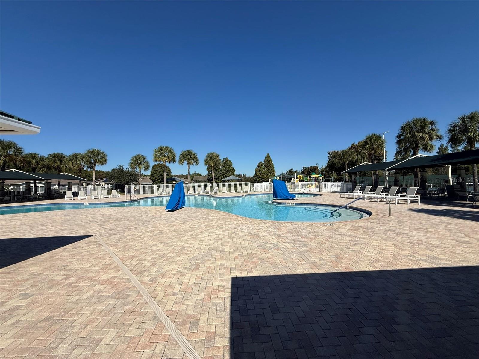 Image 26 of 34 For 1325 Lyonshire Drive