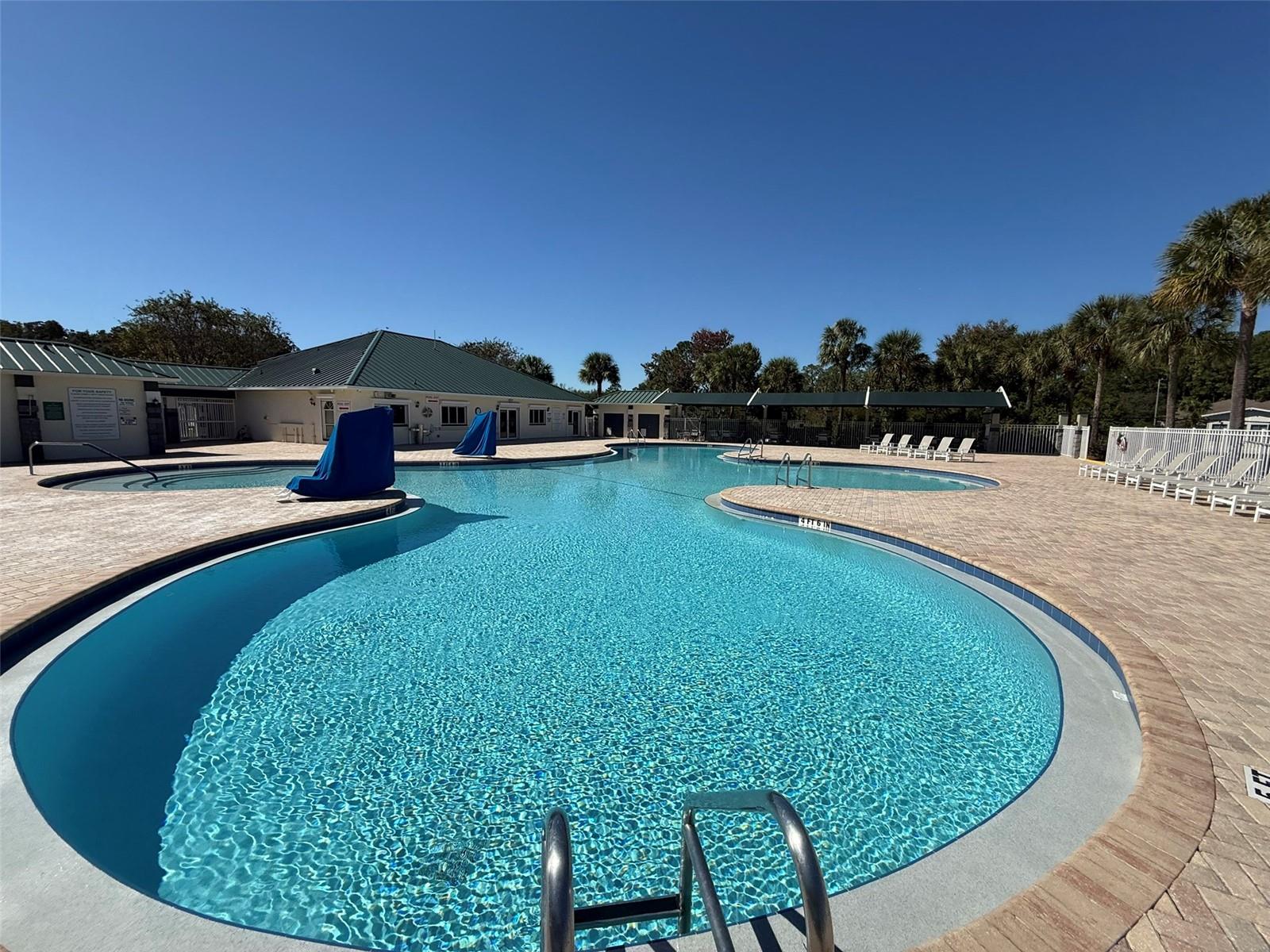 Image 31 of 34 For 1325 Lyonshire Drive