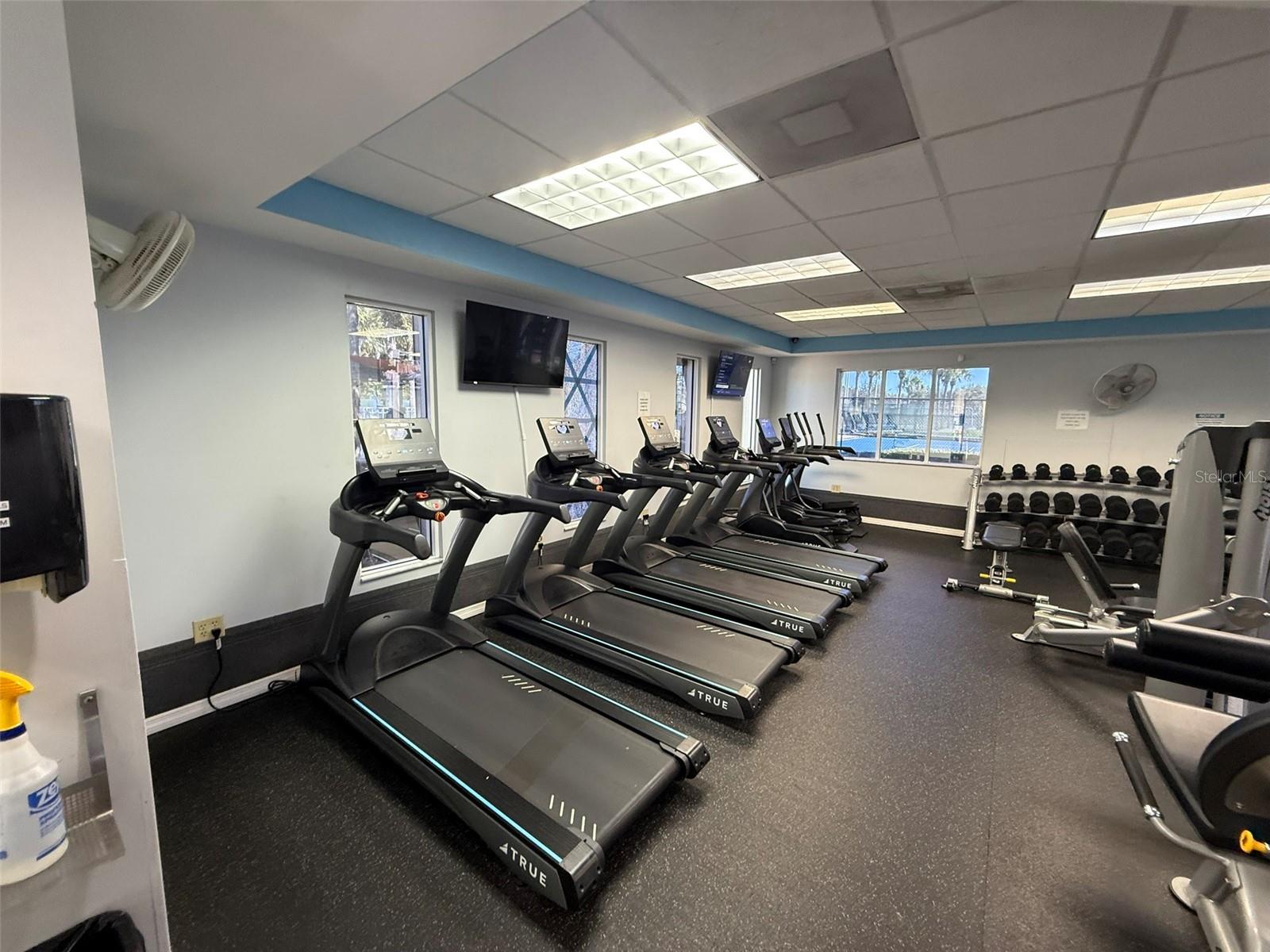 Image 34 of 34 For 1325 Lyonshire Drive