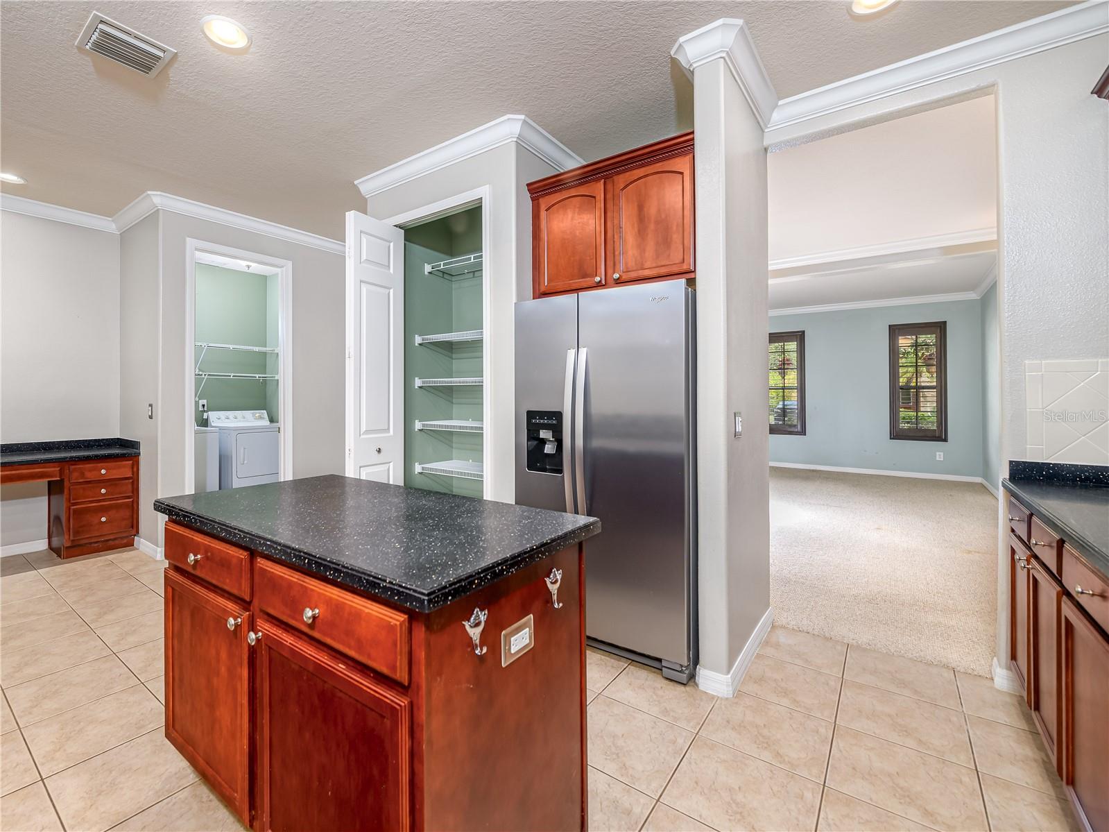 Image 10 of 41 For 8249 Dunham Station Drive