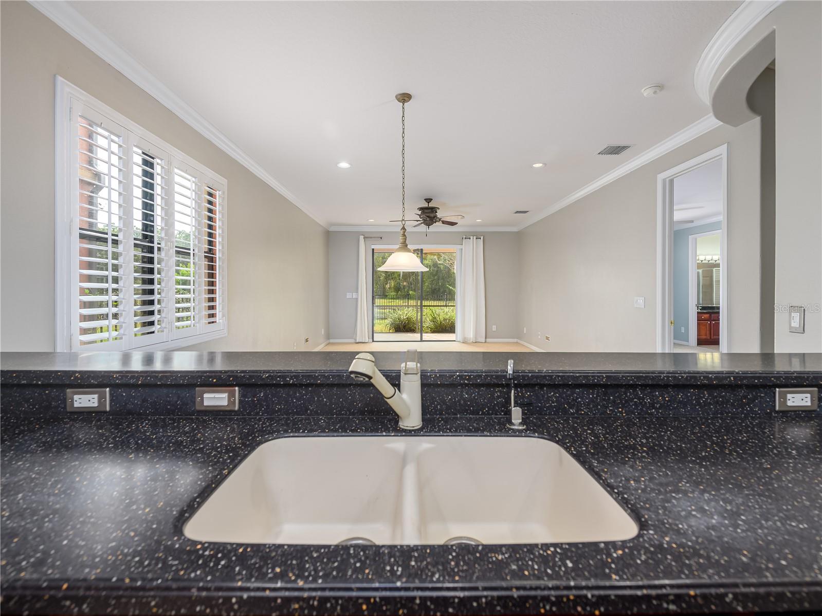 Image 11 of 41 For 8249 Dunham Station Drive