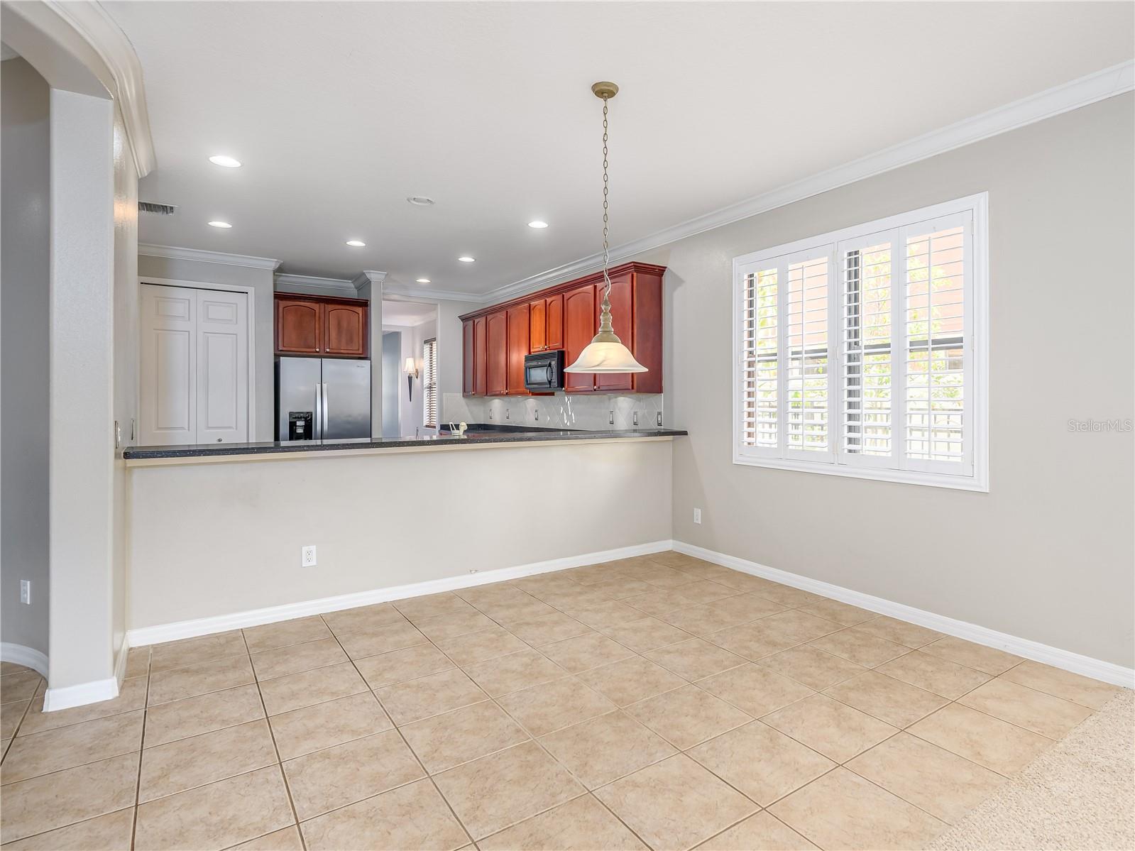 Image 12 of 41 For 8249 Dunham Station Drive