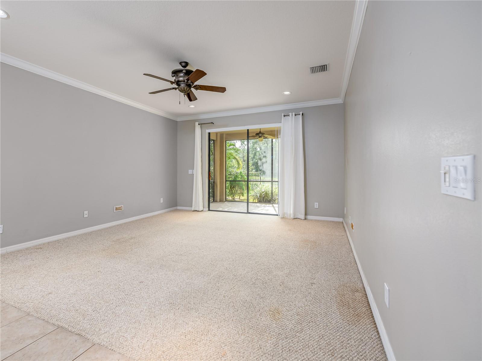 Image 13 of 41 For 8249 Dunham Station Drive