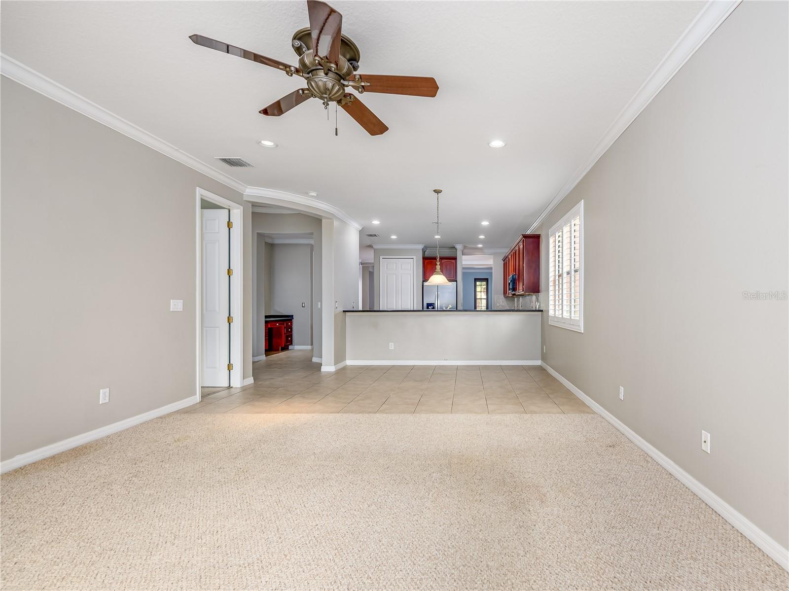 Image 14 of 41 For 8249 Dunham Station Drive