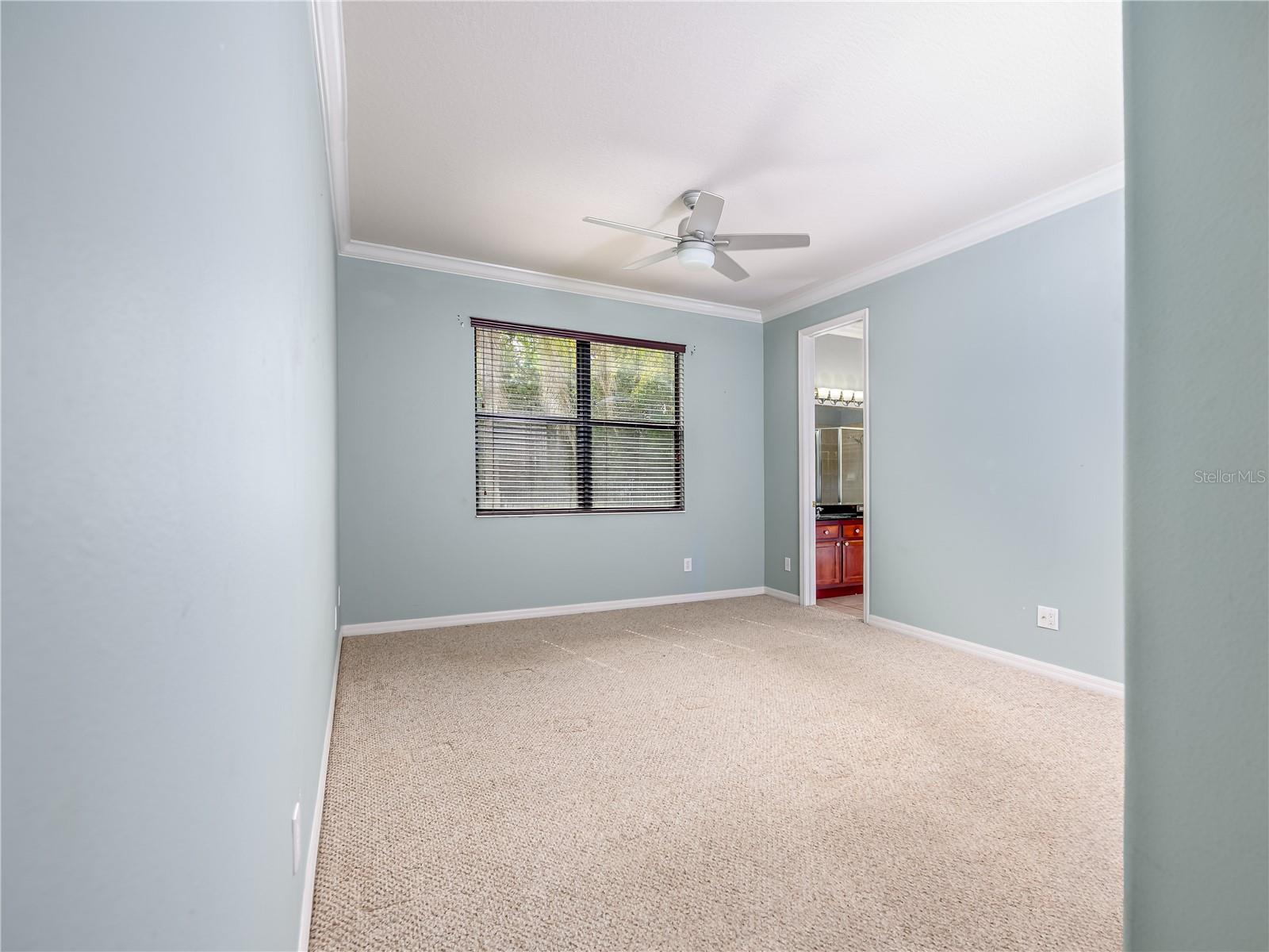 Image 15 of 41 For 8249 Dunham Station Drive