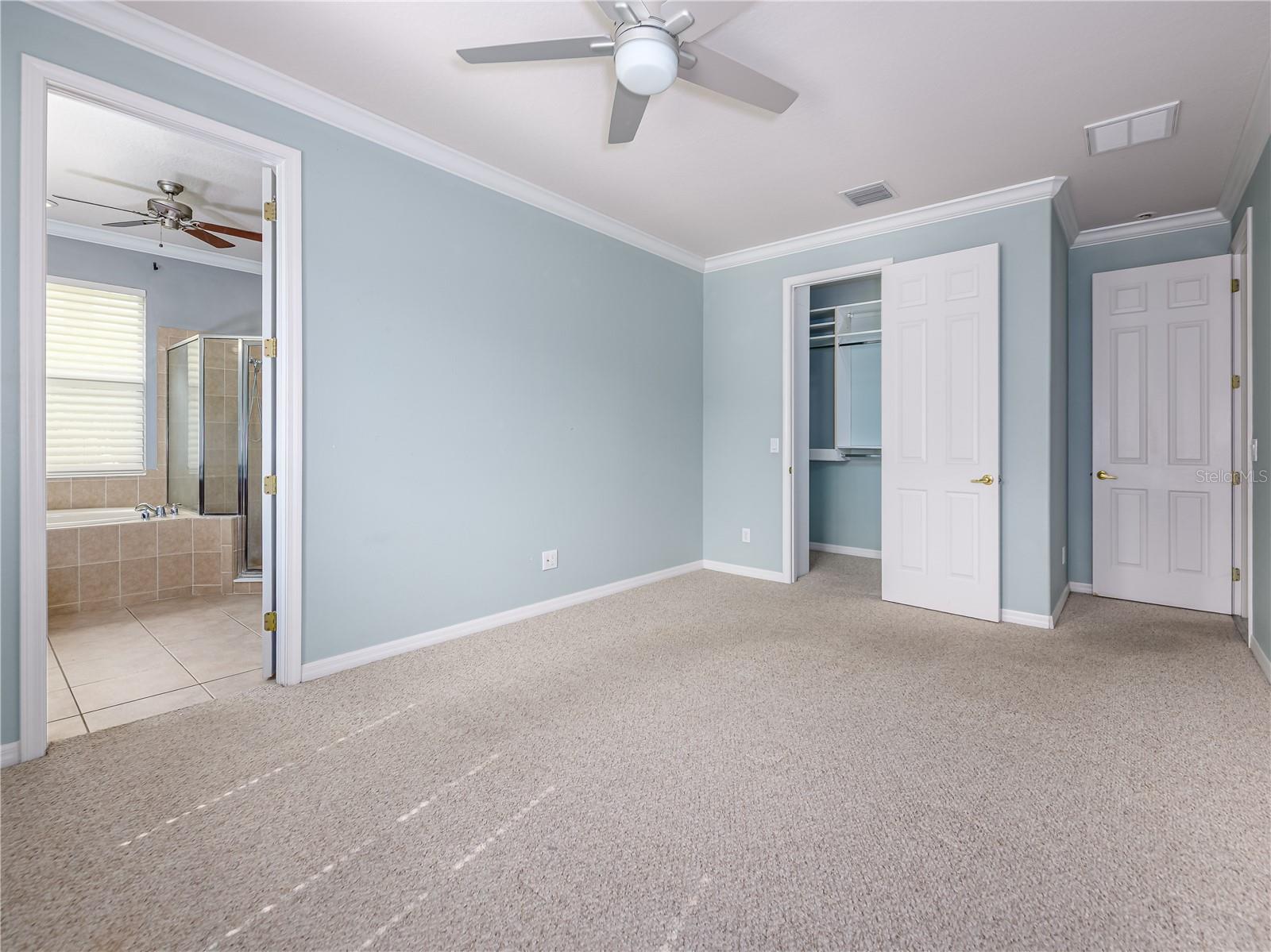 Image 16 of 41 For 8249 Dunham Station Drive