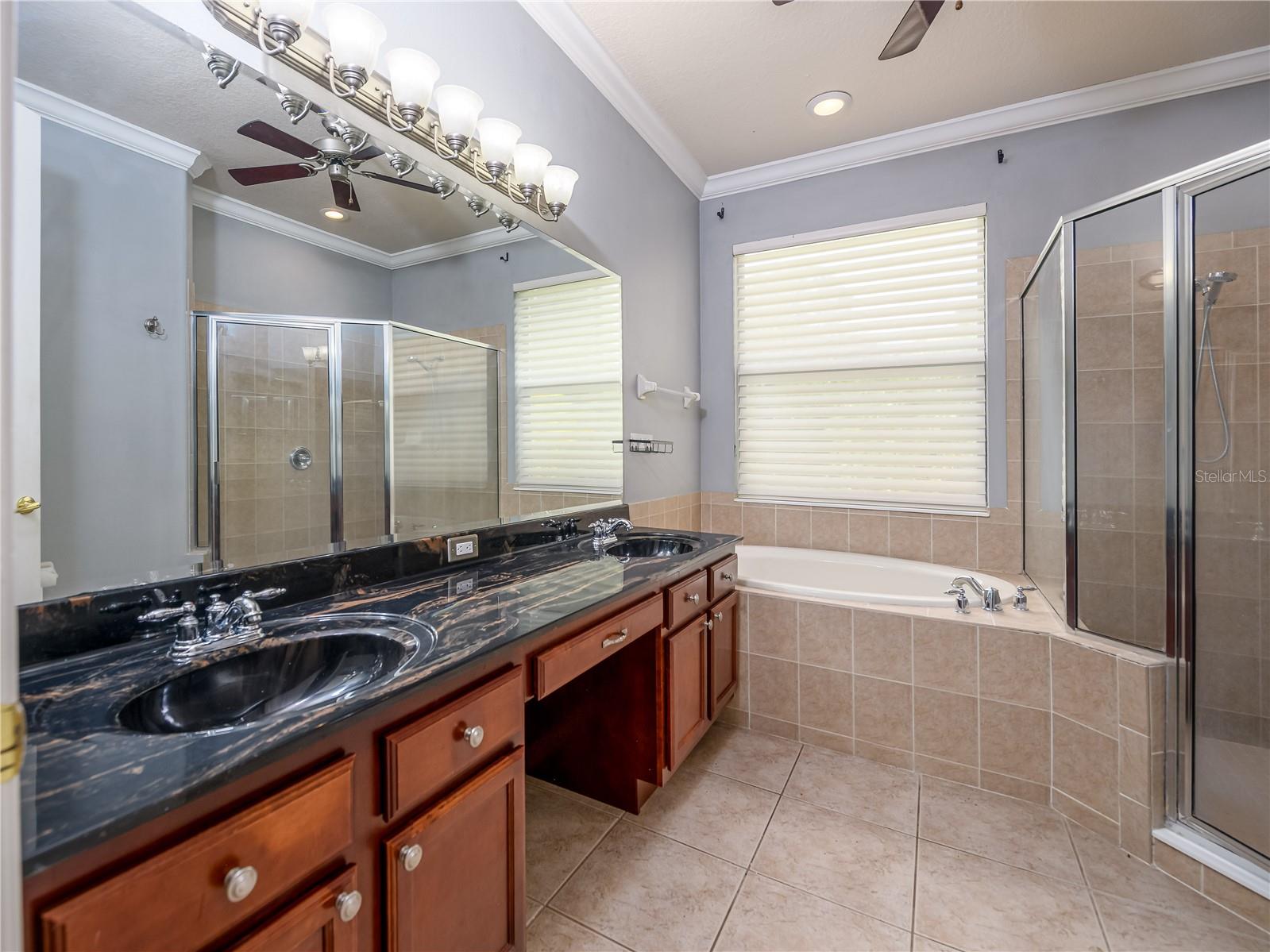 Image 17 of 41 For 8249 Dunham Station Drive