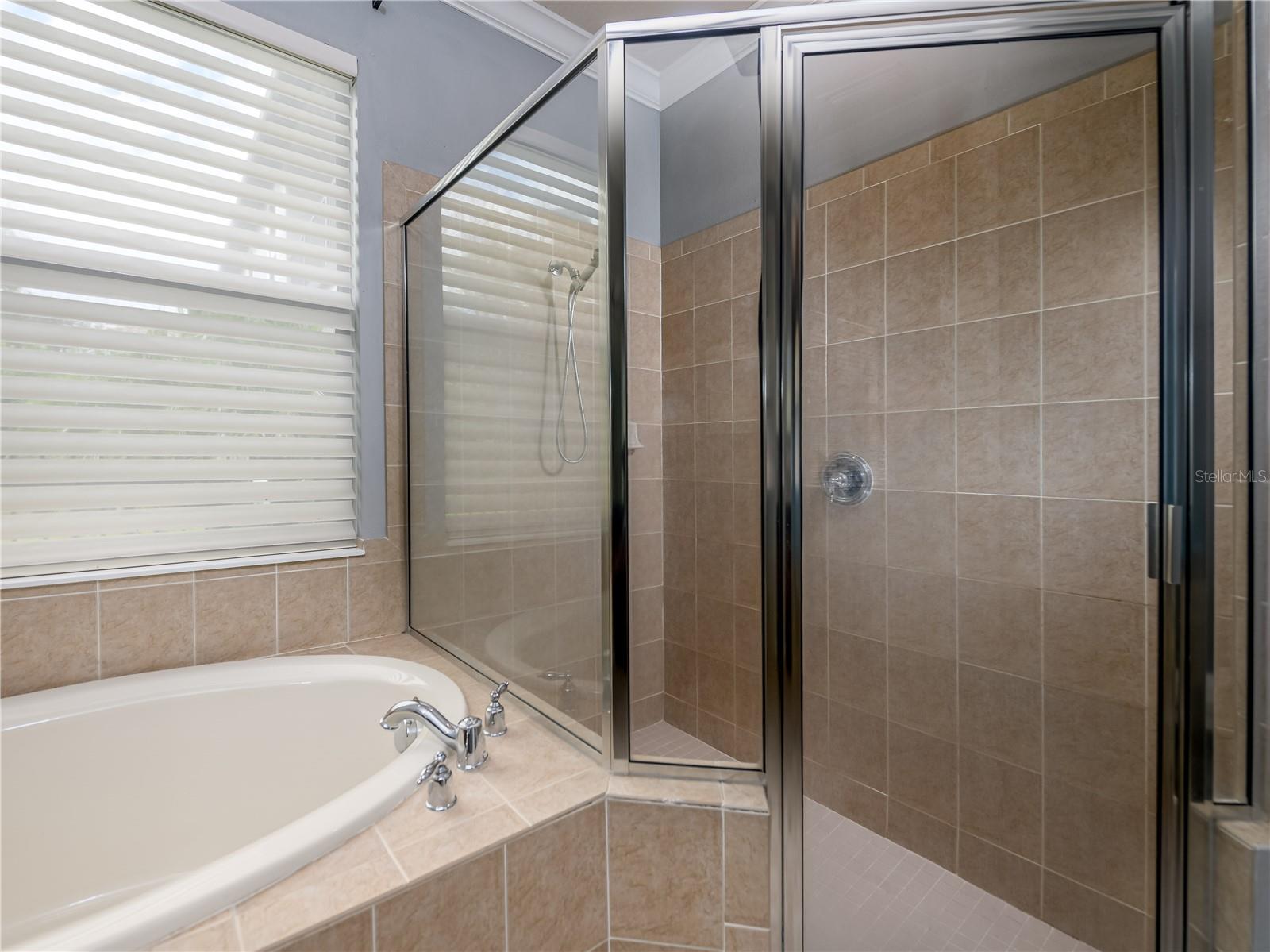 Image 18 of 41 For 8249 Dunham Station Drive