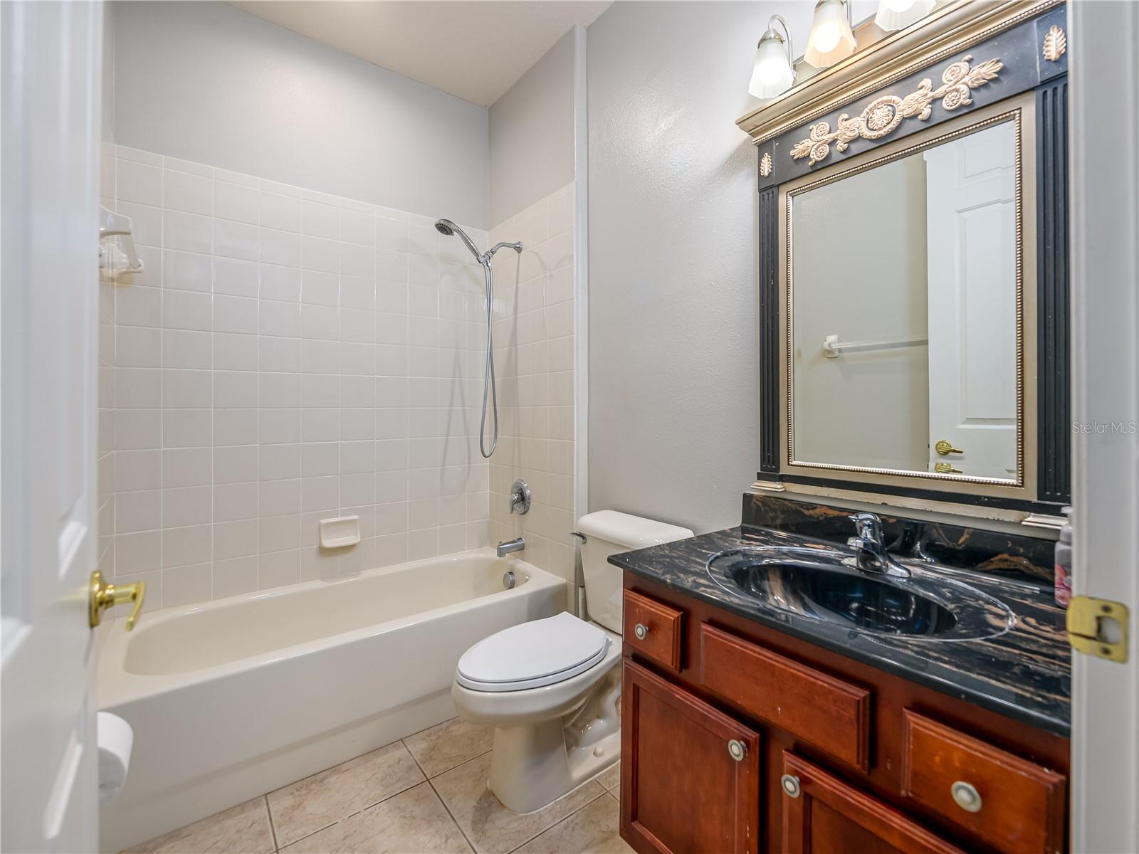 Image 19 of 41 For 8249 Dunham Station Drive