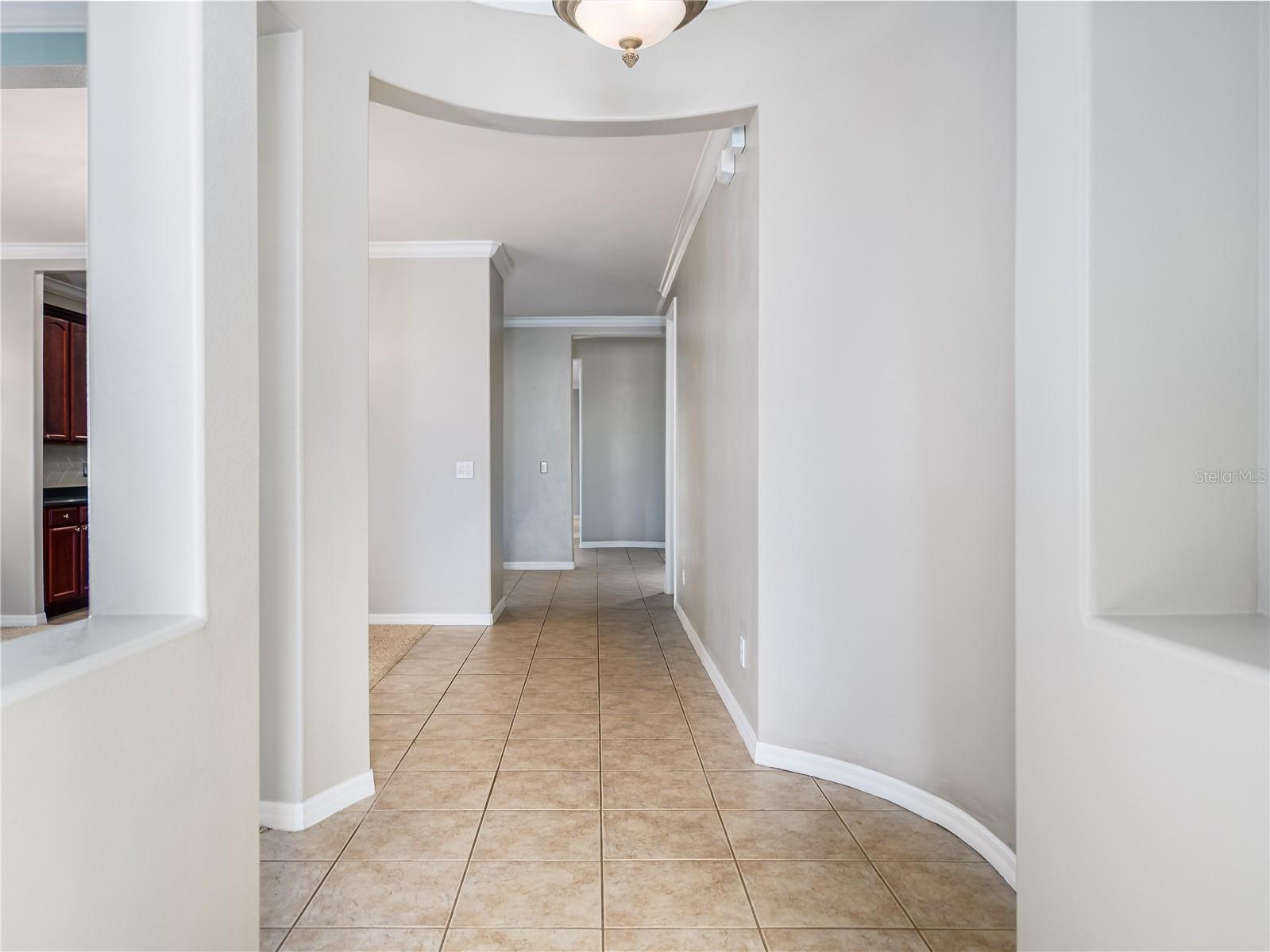 Image 2 of 41 For 8249 Dunham Station Drive