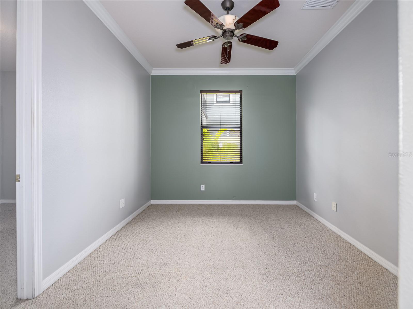 Image 20 of 41 For 8249 Dunham Station Drive