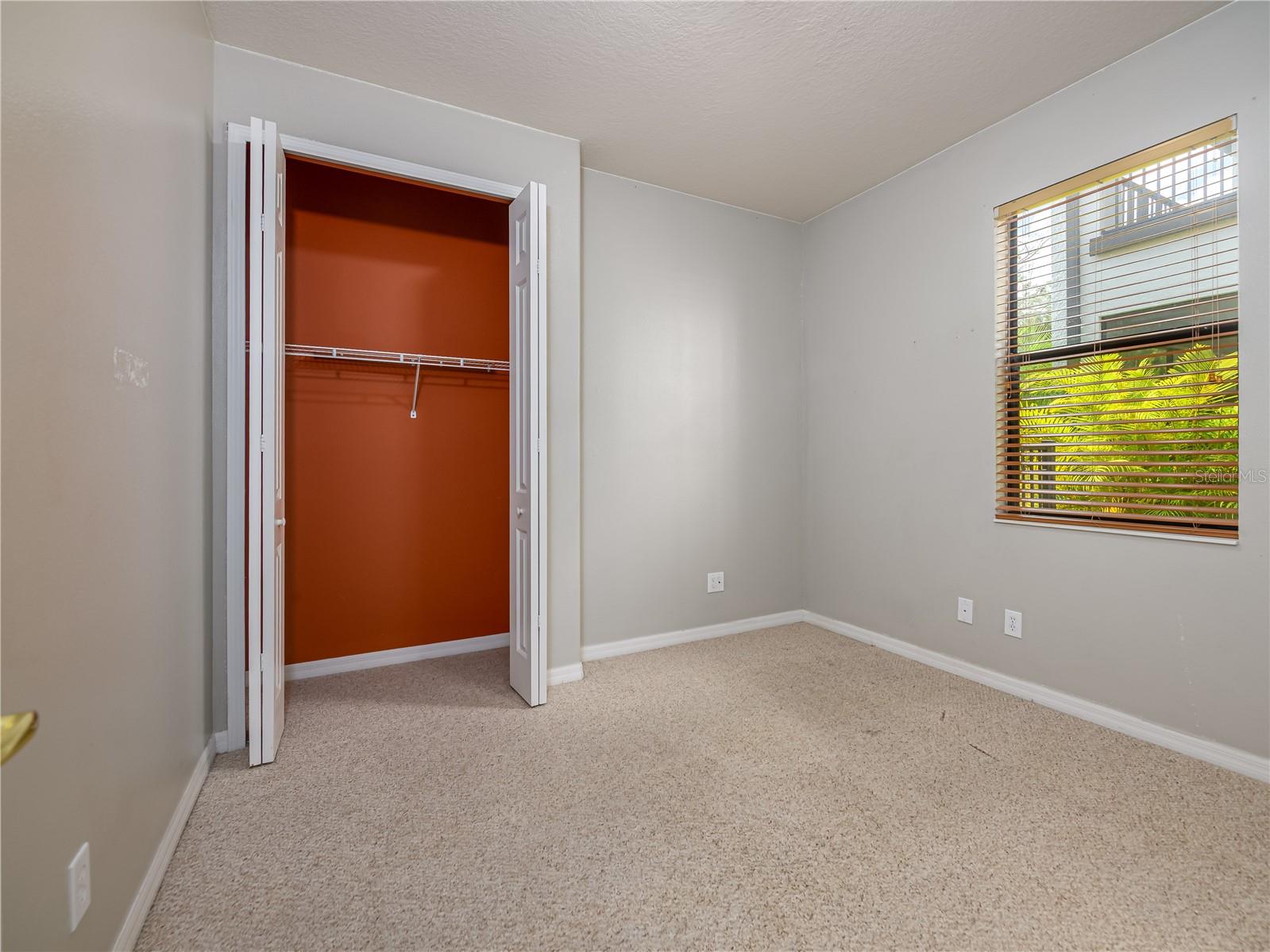 Image 21 of 41 For 8249 Dunham Station Drive