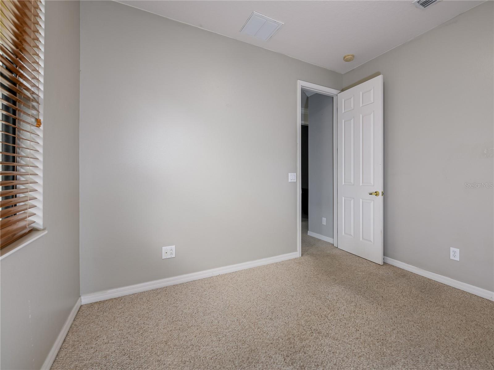 Image 22 of 41 For 8249 Dunham Station Drive