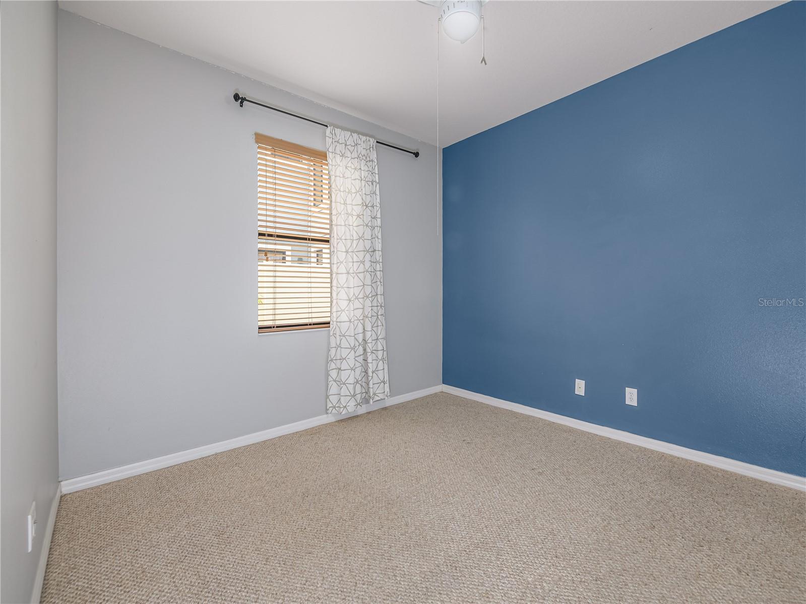 Image 23 of 41 For 8249 Dunham Station Drive