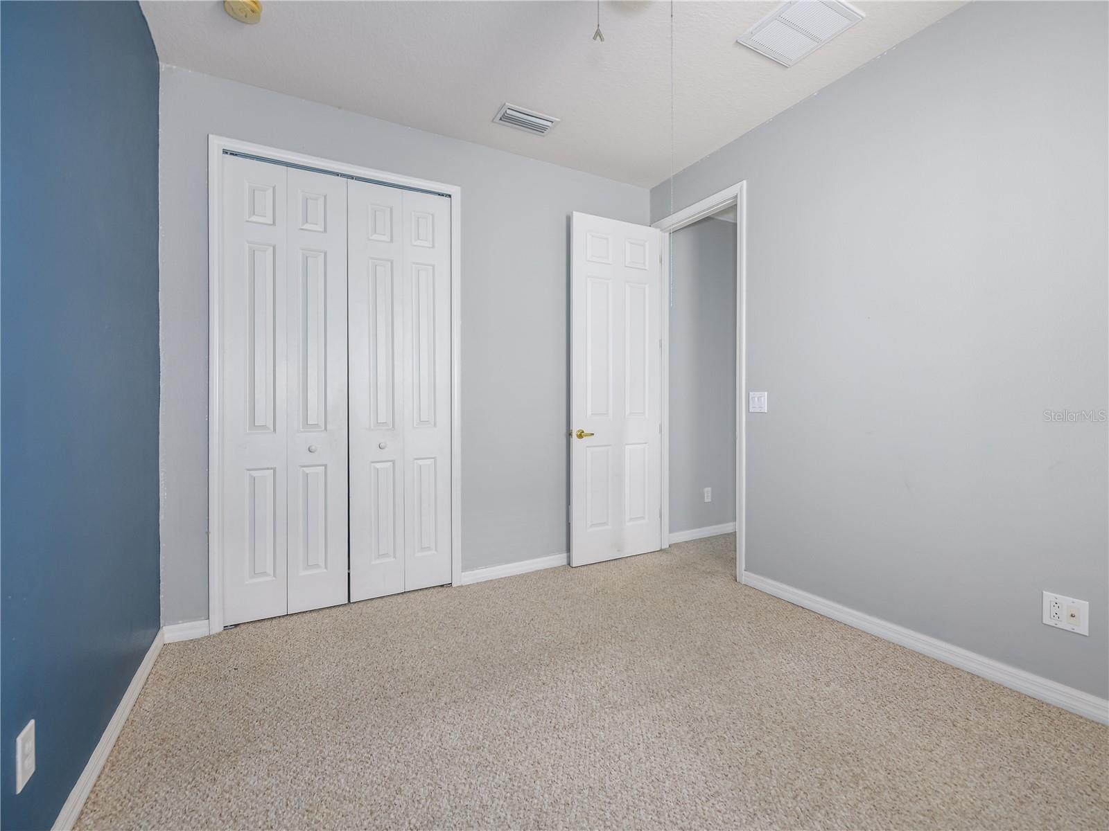 Image 24 of 41 For 8249 Dunham Station Drive