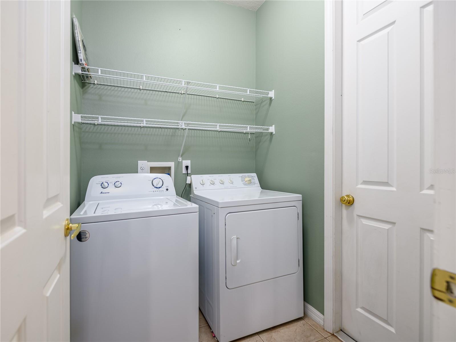 Image 25 of 41 For 8249 Dunham Station Drive