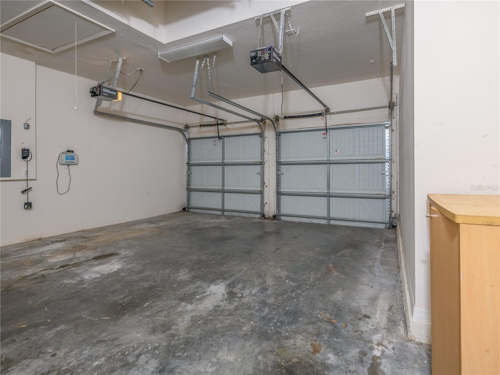 Image 26 of 41 For 8249 Dunham Station Drive