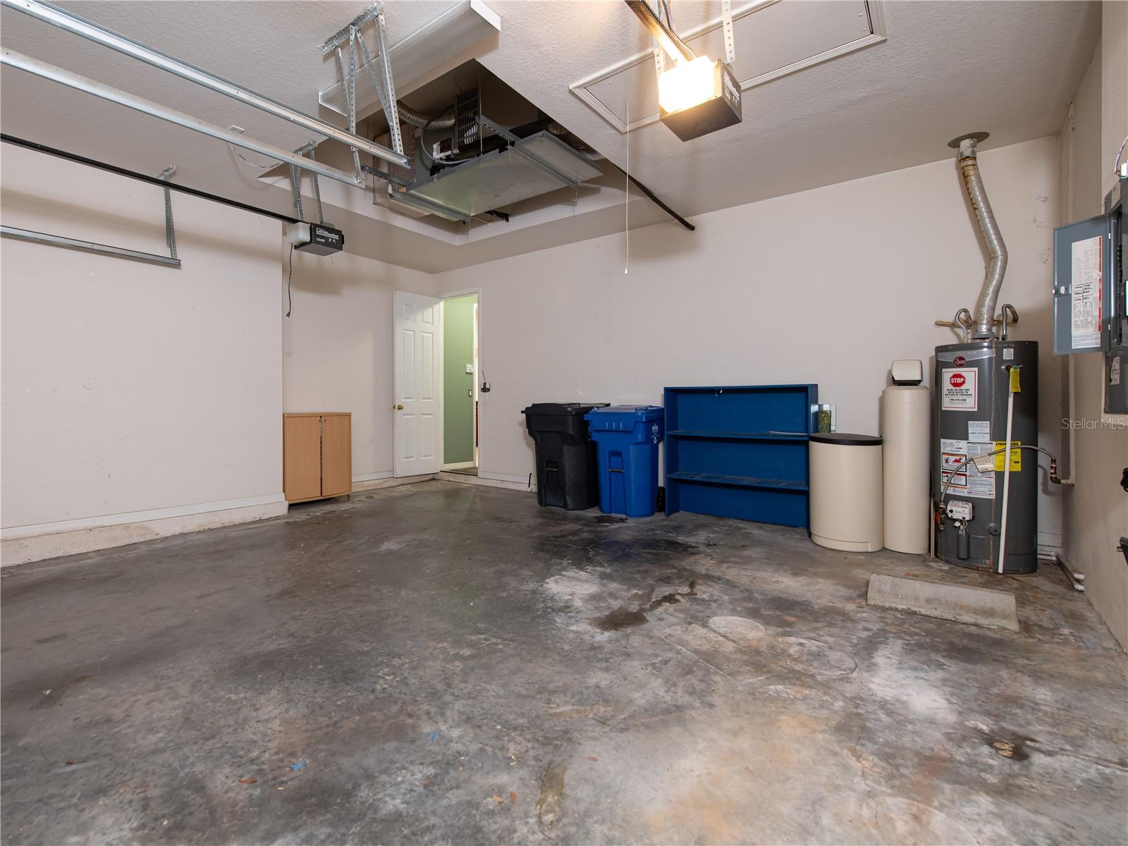 Image 27 of 41 For 8249 Dunham Station Drive