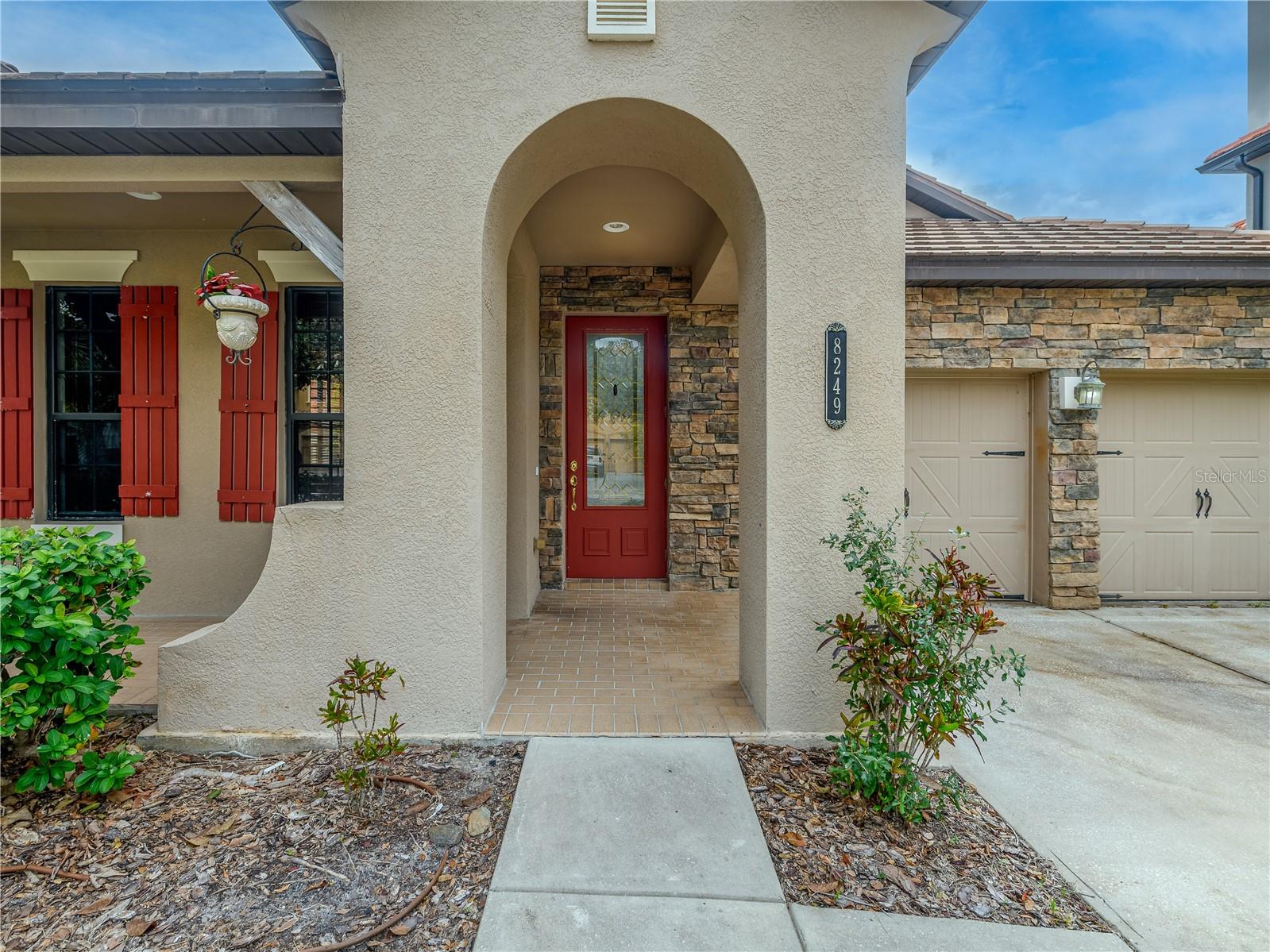 Image 28 of 41 For 8249 Dunham Station Drive