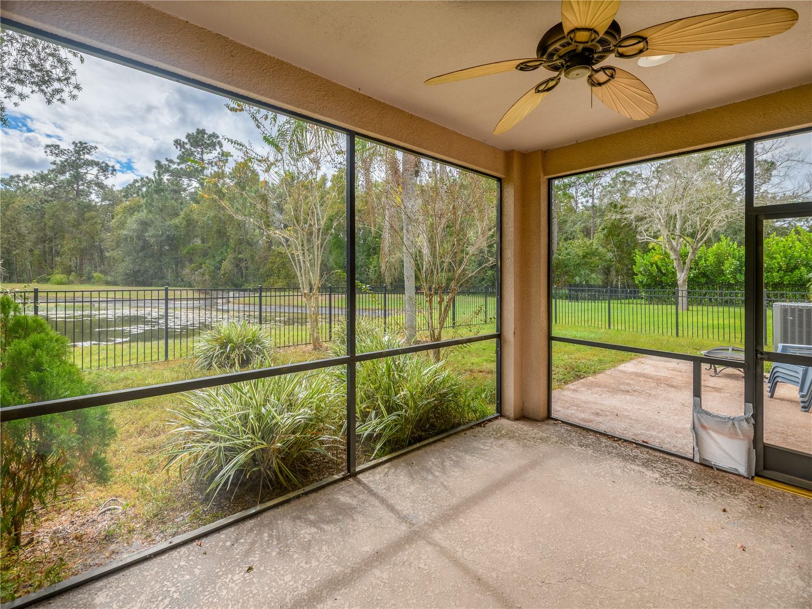 Image 29 of 41 For 8249 Dunham Station Drive