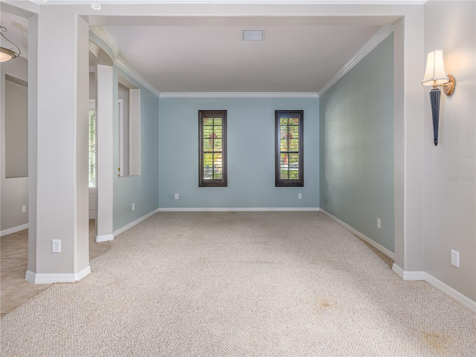 Image 3 of 41 For 8249 Dunham Station Drive