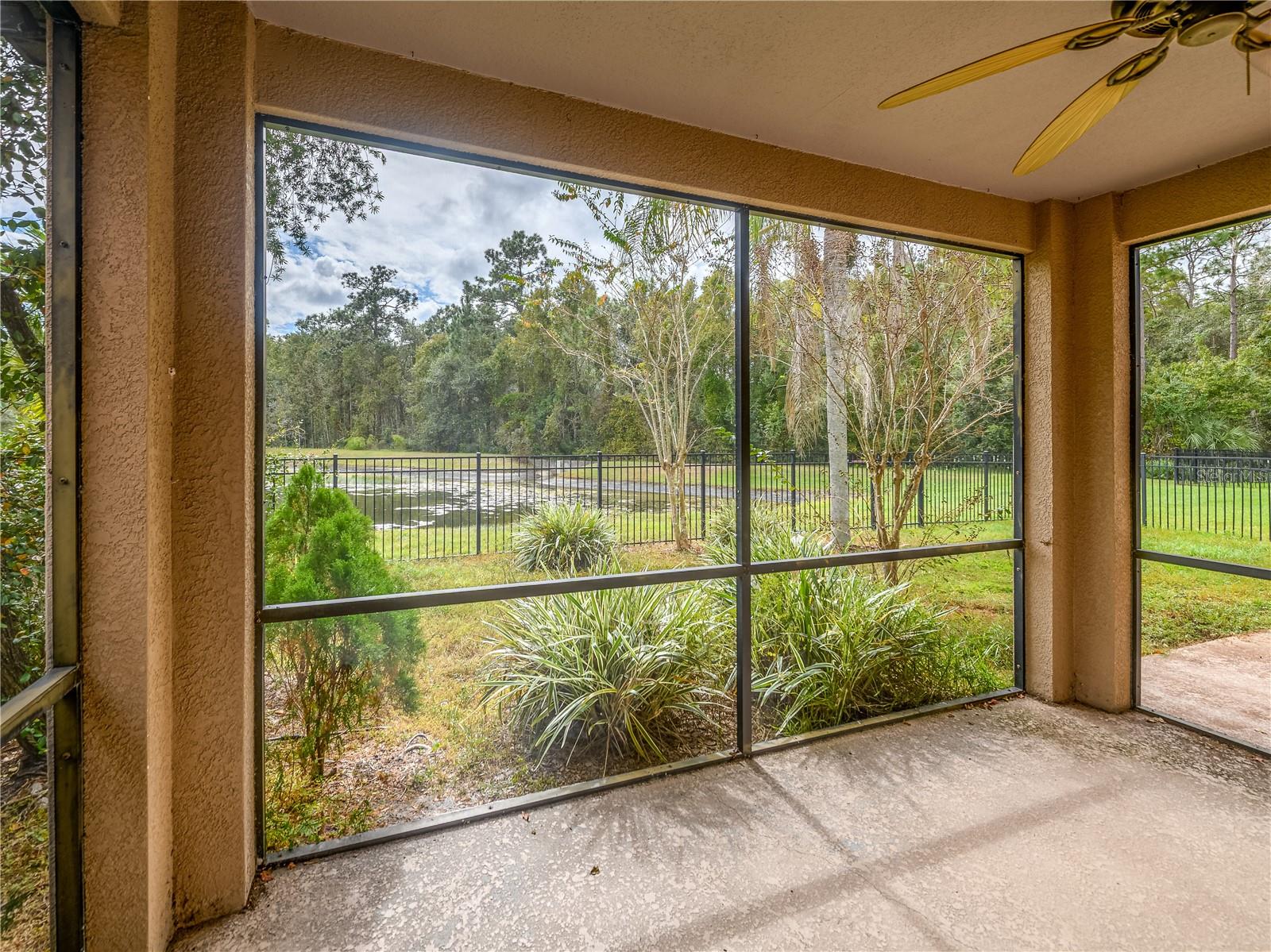 Image 30 of 41 For 8249 Dunham Station Drive